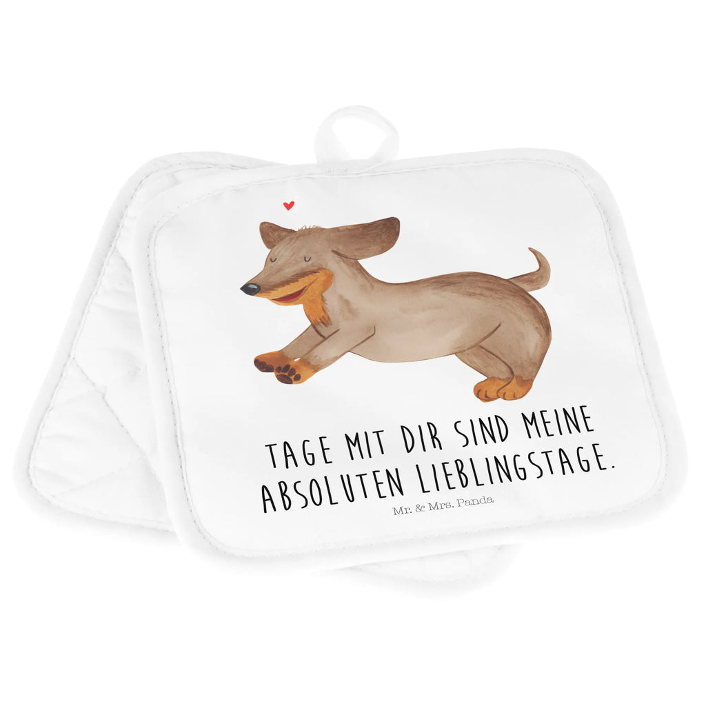 Pot holder Dog dachshund set, cooking, kitchen, oven cloth set, gloves, baking, oven glove, potholders, oven mitts, dog, mutt, hound, woof, dog mama, dog breed, love dogs, love for dogs, dog decorative items, bag with dog print, funny gifts for dog owners, what do you give a dog lover, Christmas gifts for dogs, gifts for dogs, dog sayings, dachshund, basset hound, happy dog, dogs