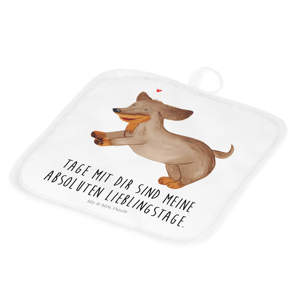 Pot holder Dog dachshund set, cooking, kitchen, oven cloth set, gloves, baking, oven glove, potholders, oven mitts, dog, mutt, hound, woof, dog mama, dog breed, love dogs, love for dogs, dog decorative items, bag with dog print, funny gifts for dog owners, what do you give a dog lover, Christmas gifts for dogs, gifts for dogs, dog sayings, dachshund, basset hound, happy dog, dogs