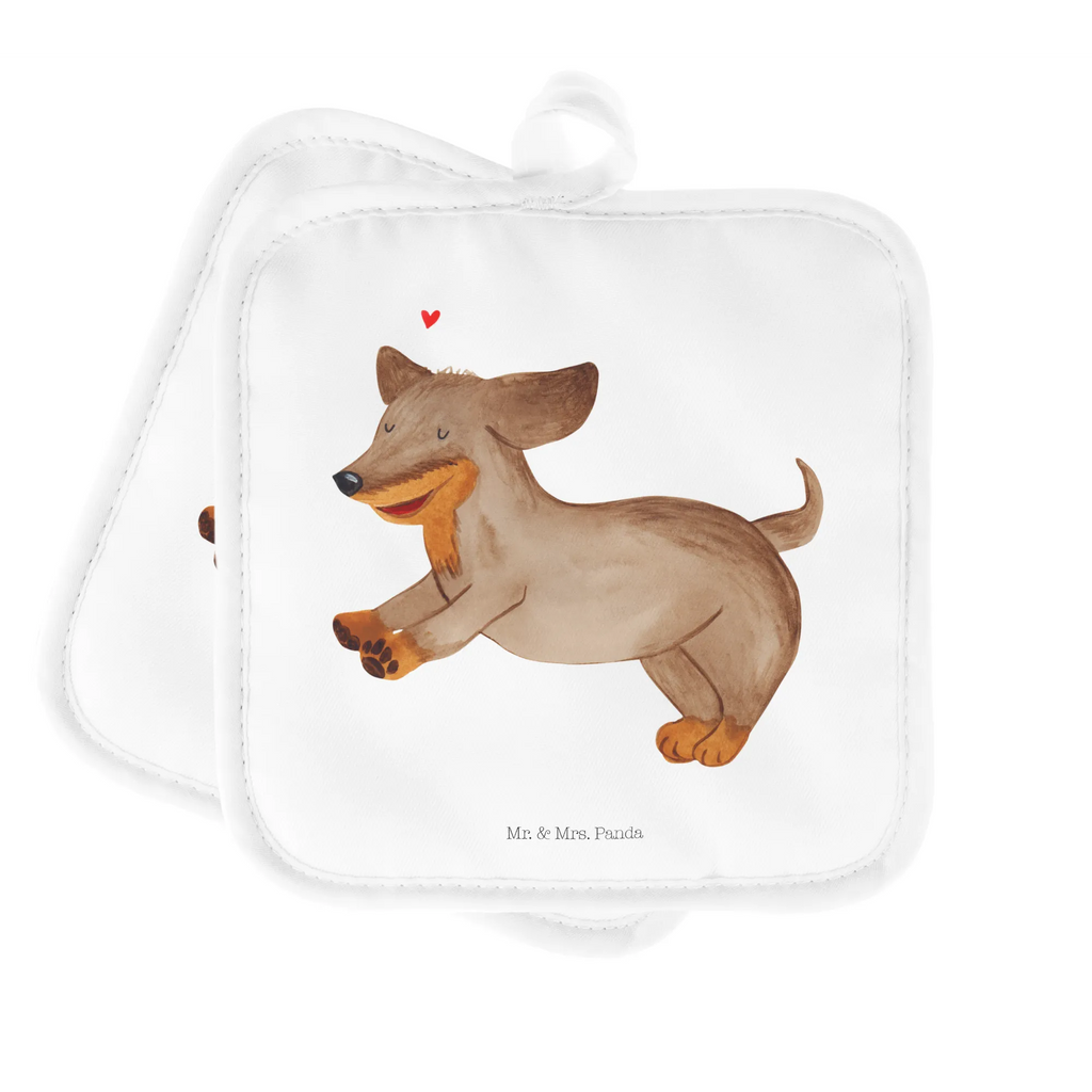 Pot holder Dog dachshund set, cooking, kitchen, oven cloth set, gloves, baking, oven glove, potholders, oven mitts, dog, mutt, hound, woof, dog mama, dog breed, love dogs, love for dogs, dog decorative items, bag with dog print, funny gifts for dog owners, what do you give a dog lover, Christmas gifts for dogs, gifts for dogs, dog sayings, dachshund, basset hound, happy dog, dogs