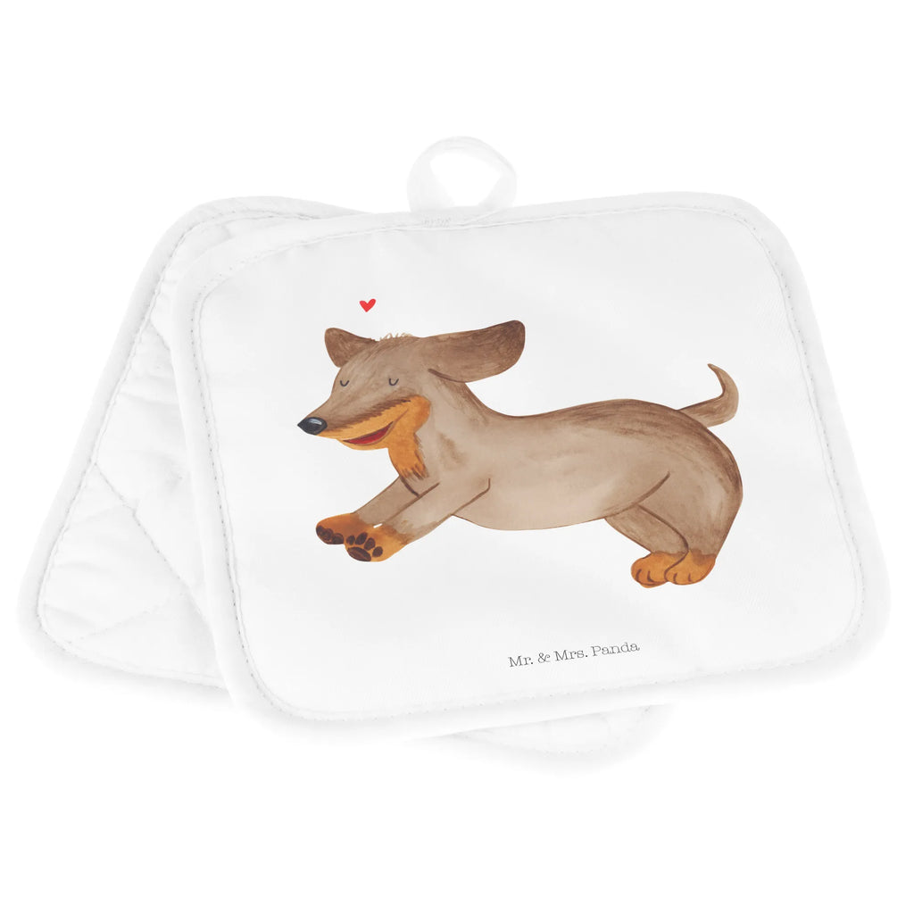 Pot holder Dog dachshund set, cooking, kitchen, oven cloth set, gloves, baking, oven glove, potholders, oven mitts, dog, mutt, hound, woof, dog mama, dog breed, love dogs, love for dogs, dog decorative items, bag with dog print, funny gifts for dog owners, what do you give a dog lover, Christmas gifts for dogs, gifts for dogs, dog sayings, dachshund, basset hound, happy dog, dogs