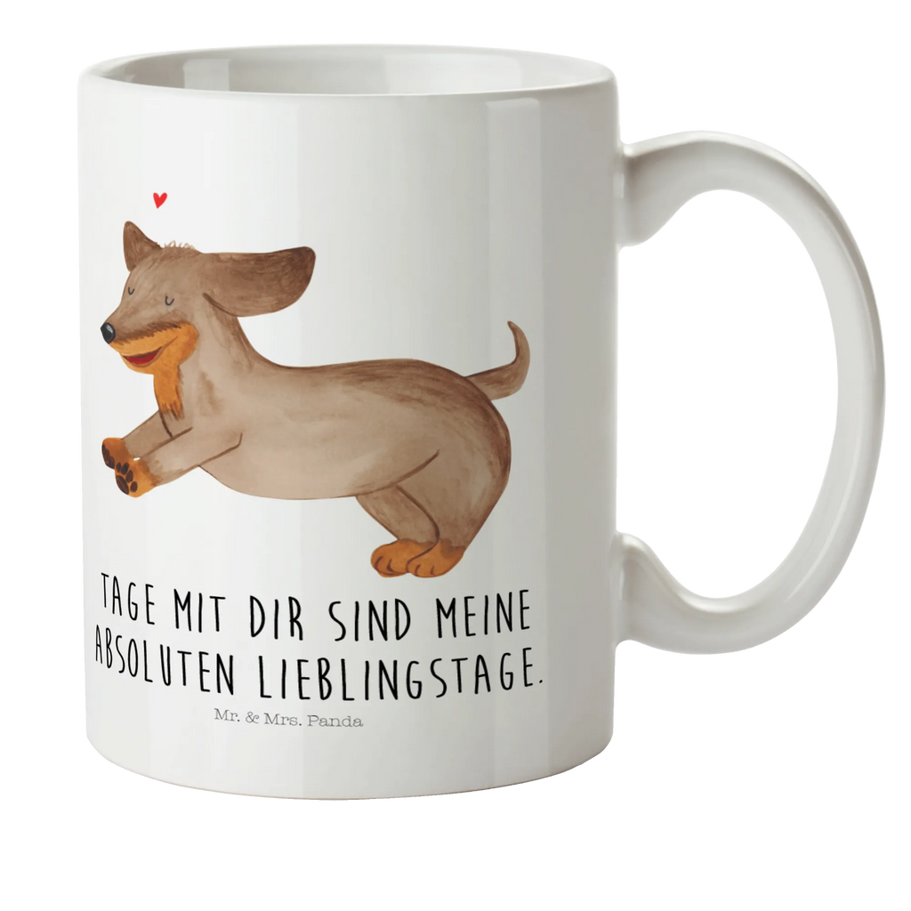 Kindertasse Hund Dackel Kindertasse Spülmaschinenfest, Kinderbecher Aus Edelstahl, Kinder-Thermobecher, Kinder-Keramiktasse, Kindertasse Für Baby, Kinder-Porzellantasse Mit Motiv, Kindertasse, Kindertasse Für Vorschüler, Kindertasse Bunt, Kindertasse Bruchsicher, Kinder-Porzellantasse, Kinderbecher Mit Spruch, Tasse Für Kinder, Tasse Mit Henkel Für Kinder, Kindertasse Ökologisch, Kindertasse Mit Tiermotiv, Kindertasse Aus Silikon, Trinklernbecher Mit Deckel, Kinderbecher Mit Deckel, Kindertasse BPA-Frei, Kindertasse Mit Cartoonmotiv, Kinderbecher Unzerbrechlich, Kindertasse Auslaufsicher, Kinderbecher Für Kleinkinder, Trinklernbecher Aus Kunststoff, Design Kindertasse, Kindertasse Mit Strohhalm, Tasse Für Schulanfänger, Kindertasse Handgemacht, Nachhaltige Kindertasse, Kindertasse Mikrowellengeeignet, Kinderbecher, Trinklernbecher Personalisiert, Tasse Für Kleinkinder, Trinklern-Tasse, Trinklernbecher, Kindertasse Mit Griffen, Hund, Hundemotiv, Haustier, Hunderasse, Tierliebhaber, Hundebesitzer, Sprüche, happy dog, Hunde, Dachshund, Dackel