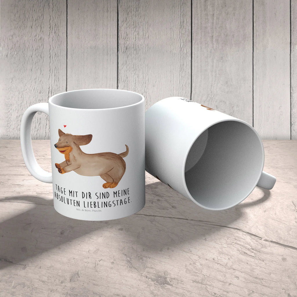 Kindertasse Hund Dackel Kindertasse Spülmaschinenfest, Kinderbecher Aus Edelstahl, Kinder-Thermobecher, Kinder-Keramiktasse, Kindertasse Für Baby, Kinder-Porzellantasse Mit Motiv, Kindertasse, Kindertasse Für Vorschüler, Kindertasse Bunt, Kindertasse Bruchsicher, Kinder-Porzellantasse, Kinderbecher Mit Spruch, Tasse Für Kinder, Tasse Mit Henkel Für Kinder, Kindertasse Ökologisch, Kindertasse Mit Tiermotiv, Kindertasse Aus Silikon, Trinklernbecher Mit Deckel, Kinderbecher Mit Deckel, Kindertasse BPA-Frei, Kindertasse Mit Cartoonmotiv, Kinderbecher Unzerbrechlich, Kindertasse Auslaufsicher, Kinderbecher Für Kleinkinder, Trinklernbecher Aus Kunststoff, Design Kindertasse, Kindertasse Mit Strohhalm, Tasse Für Schulanfänger, Kindertasse Handgemacht, Nachhaltige Kindertasse, Kindertasse Mikrowellengeeignet, Kinderbecher, Trinklernbecher Personalisiert, Tasse Für Kleinkinder, Trinklern-Tasse, Trinklernbecher, Kindertasse Mit Griffen, Hund, Hundemotiv, Haustier, Hunderasse, Tierliebhaber, Hundebesitzer, Sprüche, happy dog, Hunde, Dachshund, Dackel