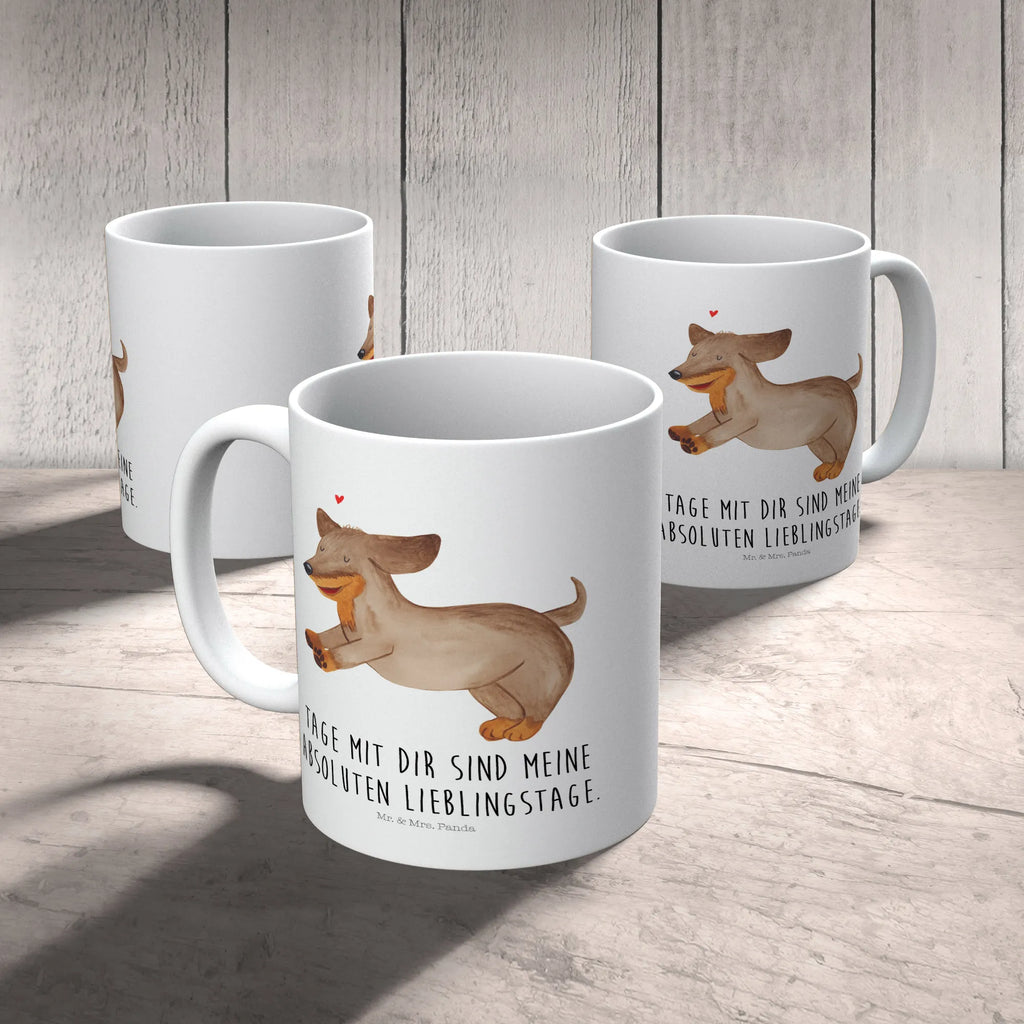 Kindertasse Hund Dackel Kindertasse Spülmaschinenfest, Kinderbecher Aus Edelstahl, Kinder-Thermobecher, Kinder-Keramiktasse, Kindertasse Für Baby, Kinder-Porzellantasse Mit Motiv, Kindertasse, Kindertasse Für Vorschüler, Kindertasse Bunt, Kindertasse Bruchsicher, Kinder-Porzellantasse, Kinderbecher Mit Spruch, Tasse Für Kinder, Tasse Mit Henkel Für Kinder, Kindertasse Ökologisch, Kindertasse Mit Tiermotiv, Kindertasse Aus Silikon, Trinklernbecher Mit Deckel, Kinderbecher Mit Deckel, Kindertasse BPA-Frei, Kindertasse Mit Cartoonmotiv, Kinderbecher Unzerbrechlich, Kindertasse Auslaufsicher, Kinderbecher Für Kleinkinder, Trinklernbecher Aus Kunststoff, Design Kindertasse, Kindertasse Mit Strohhalm, Tasse Für Schulanfänger, Kindertasse Handgemacht, Nachhaltige Kindertasse, Kindertasse Mikrowellengeeignet, Kinderbecher, Trinklernbecher Personalisiert, Tasse Für Kleinkinder, Trinklern-Tasse, Trinklernbecher, Kindertasse Mit Griffen, Hund, Hundemotiv, Haustier, Hunderasse, Tierliebhaber, Hundebesitzer, Sprüche, happy dog, Hunde, Dachshund, Dackel