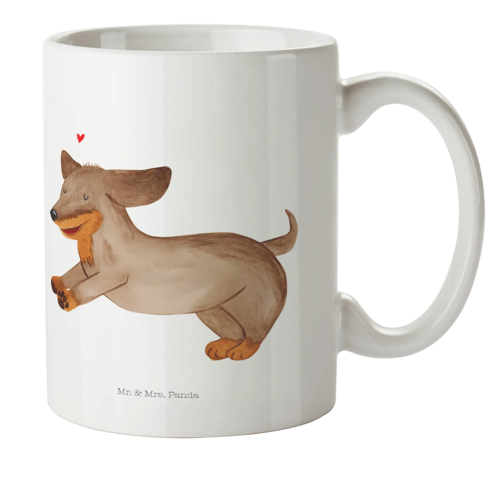 Kindertasse Hund Dackel Kindertasse Spülmaschinenfest, Kinderbecher Aus Edelstahl, Kinder-Thermobecher, Kinder-Keramiktasse, Kindertasse Für Baby, Kinder-Porzellantasse Mit Motiv, Kindertasse, Kindertasse Für Vorschüler, Kindertasse Bunt, Kindertasse Bruchsicher, Kinder-Porzellantasse, Kinderbecher Mit Spruch, Tasse Für Kinder, Tasse Mit Henkel Für Kinder, Kindertasse Ökologisch, Kindertasse Mit Tiermotiv, Kindertasse Aus Silikon, Trinklernbecher Mit Deckel, Kinderbecher Mit Deckel, Kindertasse BPA-Frei, Kindertasse Mit Cartoonmotiv, Kinderbecher Unzerbrechlich, Kindertasse Auslaufsicher, Kinderbecher Für Kleinkinder, Trinklernbecher Aus Kunststoff, Design Kindertasse, Kindertasse Mit Strohhalm, Tasse Für Schulanfänger, Kindertasse Handgemacht, Nachhaltige Kindertasse, Kindertasse Mikrowellengeeignet, Kinderbecher, Trinklernbecher Personalisiert, Tasse Für Kleinkinder, Trinklern-Tasse, Trinklernbecher, Kindertasse Mit Griffen, Hund, Hundemotiv, Haustier, Hunderasse, Tierliebhaber, Hundebesitzer, Sprüche, happy dog, Hunde, Dachshund, Dackel