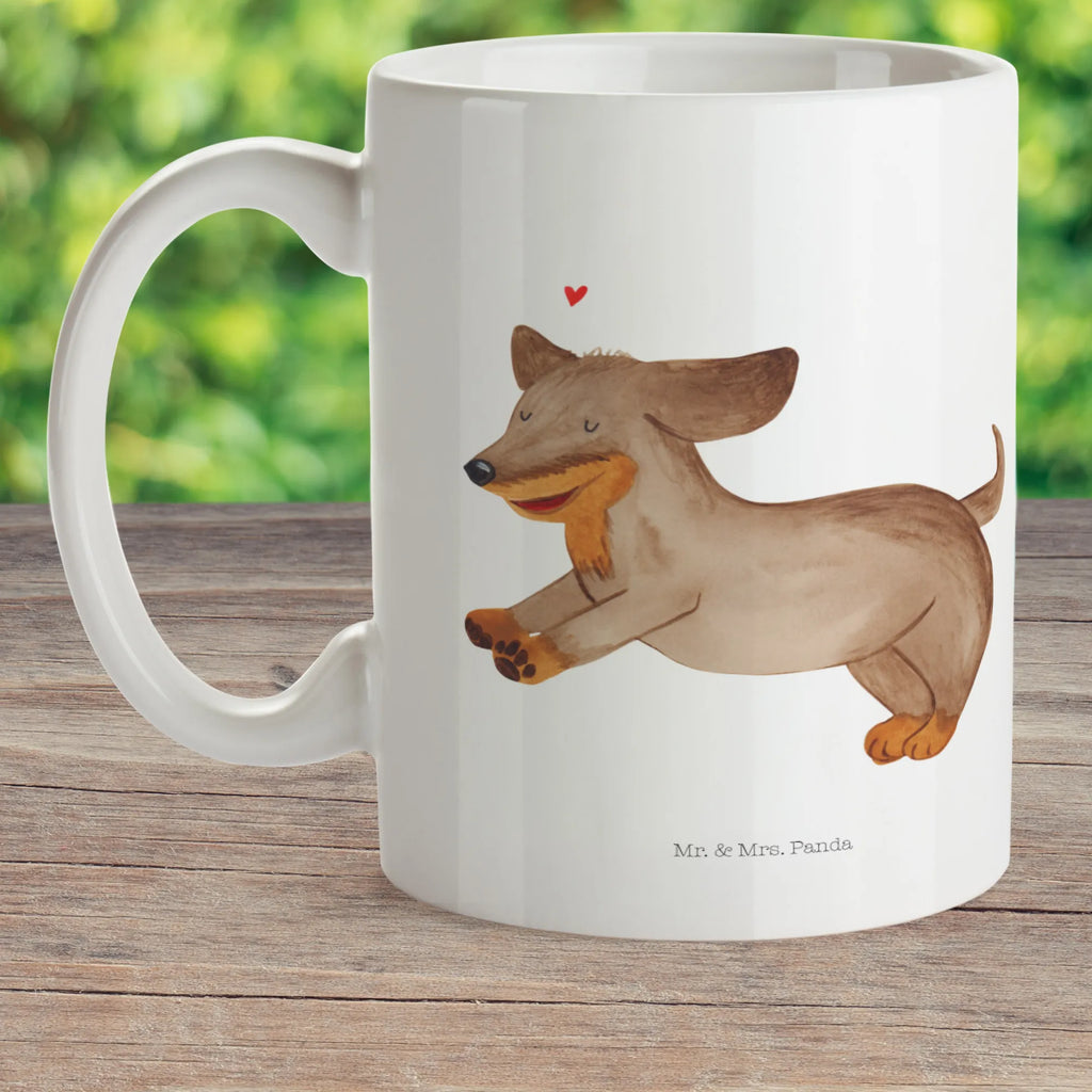 Kindertasse Hund Dackel Kindertasse Spülmaschinenfest, Kinderbecher Aus Edelstahl, Kinder-Thermobecher, Kinder-Keramiktasse, Kindertasse Für Baby, Kinder-Porzellantasse Mit Motiv, Kindertasse, Kindertasse Für Vorschüler, Kindertasse Bunt, Kindertasse Bruchsicher, Kinder-Porzellantasse, Kinderbecher Mit Spruch, Tasse Für Kinder, Tasse Mit Henkel Für Kinder, Kindertasse Ökologisch, Kindertasse Mit Tiermotiv, Kindertasse Aus Silikon, Trinklernbecher Mit Deckel, Kinderbecher Mit Deckel, Kindertasse BPA-Frei, Kindertasse Mit Cartoonmotiv, Kinderbecher Unzerbrechlich, Kindertasse Auslaufsicher, Kinderbecher Für Kleinkinder, Trinklernbecher Aus Kunststoff, Design Kindertasse, Kindertasse Mit Strohhalm, Tasse Für Schulanfänger, Kindertasse Handgemacht, Nachhaltige Kindertasse, Kindertasse Mikrowellengeeignet, Kinderbecher, Trinklernbecher Personalisiert, Tasse Für Kleinkinder, Trinklern-Tasse, Trinklernbecher, Kindertasse Mit Griffen, Hund, Hundemotiv, Haustier, Hunderasse, Tierliebhaber, Hundebesitzer, Sprüche, happy dog, Hunde, Dachshund, Dackel
