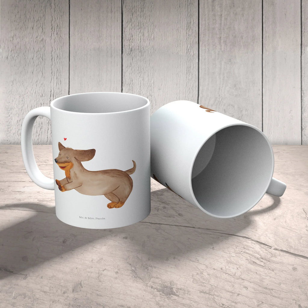 Kindertasse Hund Dackel Kindertasse Spülmaschinenfest, Kinderbecher Aus Edelstahl, Kinder-Thermobecher, Kinder-Keramiktasse, Kindertasse Für Baby, Kinder-Porzellantasse Mit Motiv, Kindertasse, Kindertasse Für Vorschüler, Kindertasse Bunt, Kindertasse Bruchsicher, Kinder-Porzellantasse, Kinderbecher Mit Spruch, Tasse Für Kinder, Tasse Mit Henkel Für Kinder, Kindertasse Ökologisch, Kindertasse Mit Tiermotiv, Kindertasse Aus Silikon, Trinklernbecher Mit Deckel, Kinderbecher Mit Deckel, Kindertasse BPA-Frei, Kindertasse Mit Cartoonmotiv, Kinderbecher Unzerbrechlich, Kindertasse Auslaufsicher, Kinderbecher Für Kleinkinder, Trinklernbecher Aus Kunststoff, Design Kindertasse, Kindertasse Mit Strohhalm, Tasse Für Schulanfänger, Kindertasse Handgemacht, Nachhaltige Kindertasse, Kindertasse Mikrowellengeeignet, Kinderbecher, Trinklernbecher Personalisiert, Tasse Für Kleinkinder, Trinklern-Tasse, Trinklernbecher, Kindertasse Mit Griffen, Hund, Hundemotiv, Haustier, Hunderasse, Tierliebhaber, Hundebesitzer, Sprüche, happy dog, Hunde, Dachshund, Dackel
