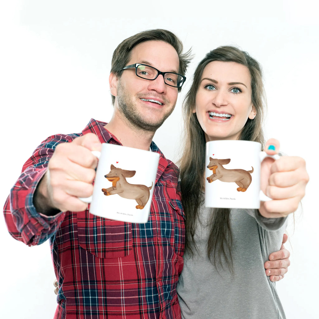 Kindertasse Hund Dackel Kindertasse Spülmaschinenfest, Kinderbecher Aus Edelstahl, Kinder-Thermobecher, Kinder-Keramiktasse, Kindertasse Für Baby, Kinder-Porzellantasse Mit Motiv, Kindertasse, Kindertasse Für Vorschüler, Kindertasse Bunt, Kindertasse Bruchsicher, Kinder-Porzellantasse, Kinderbecher Mit Spruch, Tasse Für Kinder, Tasse Mit Henkel Für Kinder, Kindertasse Ökologisch, Kindertasse Mit Tiermotiv, Kindertasse Aus Silikon, Trinklernbecher Mit Deckel, Kinderbecher Mit Deckel, Kindertasse BPA-Frei, Kindertasse Mit Cartoonmotiv, Kinderbecher Unzerbrechlich, Kindertasse Auslaufsicher, Kinderbecher Für Kleinkinder, Trinklernbecher Aus Kunststoff, Design Kindertasse, Kindertasse Mit Strohhalm, Tasse Für Schulanfänger, Kindertasse Handgemacht, Nachhaltige Kindertasse, Kindertasse Mikrowellengeeignet, Kinderbecher, Trinklernbecher Personalisiert, Tasse Für Kleinkinder, Trinklern-Tasse, Trinklernbecher, Kindertasse Mit Griffen, Hund, Hundemotiv, Haustier, Hunderasse, Tierliebhaber, Hundebesitzer, Sprüche, happy dog, Hunde, Dachshund, Dackel