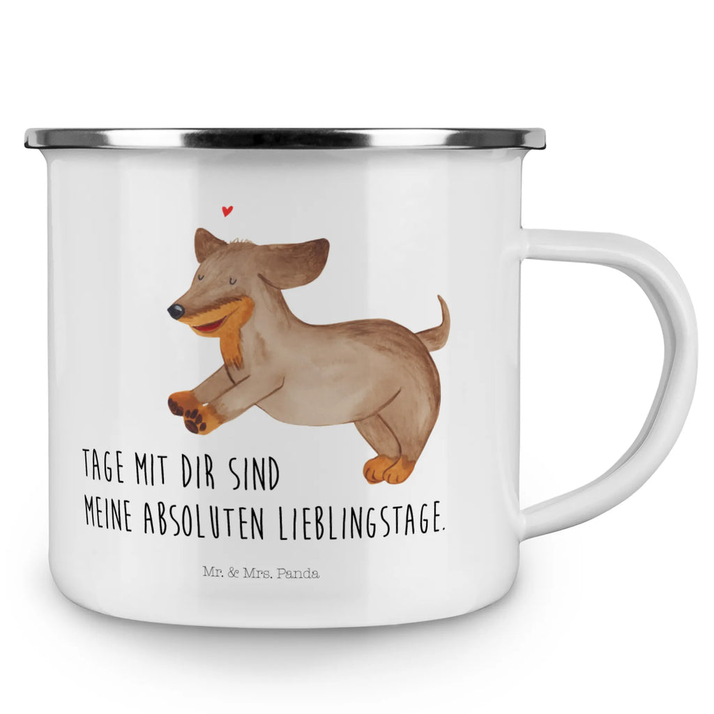 Enamel camping mug Dog dachshund Camping Tassen, Outdoor Becher, Campingbecher, Emaille Tassen, Camping Tasse Metall, Emaille Campingbecher, Emaille Becher Camping, Camping Becher Edelstahl, Tasse Camping, Emaille Becher, Camping Becher, Blechtassen, Campingtasse, Tasse Emaille, Outdoor Tasse, Kaffee Blechtasse, Trinkbecher, Metalltasse für Camping, Emailletasse, Metalltasse, Emaille Trinkbecher, Blechtasse, Campingtassen, Camping Tasse Emaille, Metall Tasse, Blechtasse Outdoor, Edelstahl Trinkbecher, Emaille Tasse Camping, Emaille Tasse, Camping Tassen Emaille, Hund, Hundemotiv, Haustier, Hunderasse, Tierliebhaber, Hundebesitzer, Sprüche, happy dog, Dackel, Hunde, Dachshund