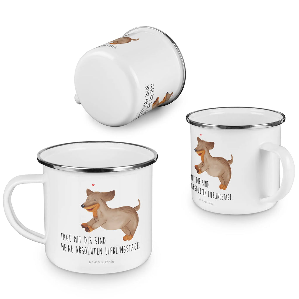Enamel camping mug Dog dachshund Camping Tassen, Outdoor Becher, Campingbecher, Emaille Tassen, Camping Tasse Metall, Emaille Campingbecher, Emaille Becher Camping, Camping Becher Edelstahl, Tasse Camping, Emaille Becher, Camping Becher, Blechtassen, Campingtasse, Tasse Emaille, Outdoor Tasse, Kaffee Blechtasse, Trinkbecher, Metalltasse für Camping, Emailletasse, Metalltasse, Emaille Trinkbecher, Blechtasse, Campingtassen, Camping Tasse Emaille, Metall Tasse, Blechtasse Outdoor, Edelstahl Trinkbecher, Emaille Tasse Camping, Emaille Tasse, Camping Tassen Emaille, Hund, Hundemotiv, Haustier, Hunderasse, Tierliebhaber, Hundebesitzer, Sprüche, happy dog, Dackel, Hunde, Dachshund