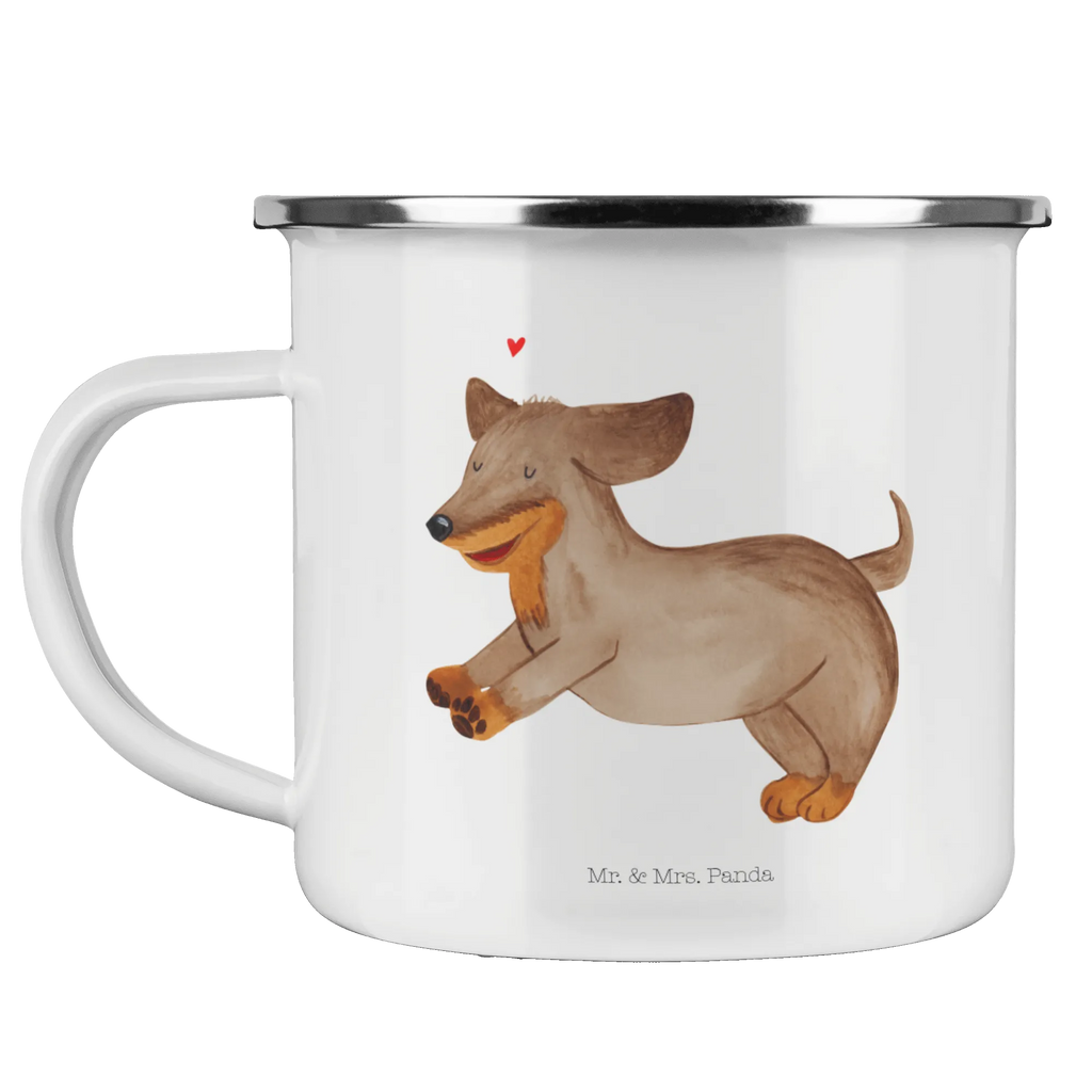 Enamel camping mug Dog dachshund Camping Tassen, Outdoor Becher, Campingbecher, Emaille Tassen, Camping Tasse Metall, Emaille Campingbecher, Emaille Becher Camping, Camping Becher Edelstahl, Tasse Camping, Emaille Becher, Camping Becher, Blechtassen, Campingtasse, Tasse Emaille, Outdoor Tasse, Kaffee Blechtasse, Trinkbecher, Metalltasse für Camping, Emailletasse, Metalltasse, Emaille Trinkbecher, Blechtasse, Campingtassen, Camping Tasse Emaille, Metall Tasse, Blechtasse Outdoor, Edelstahl Trinkbecher, Emaille Tasse Camping, Emaille Tasse, Camping Tassen Emaille, Hund, Hundemotiv, Haustier, Hunderasse, Tierliebhaber, Hundebesitzer, Sprüche, happy dog, Dackel, Hunde, Dachshund