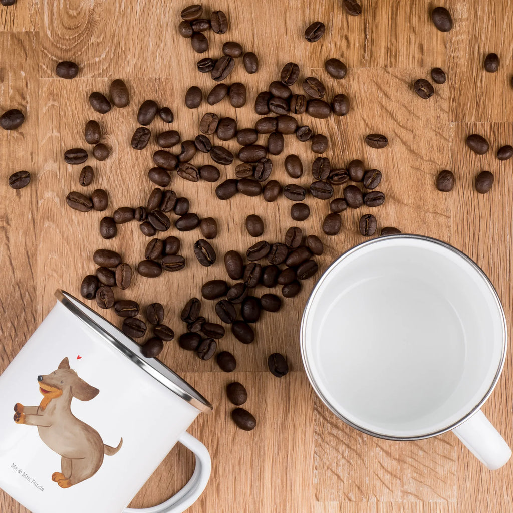 Enamel camping mug Dog dachshund Camping Tassen, Outdoor Becher, Campingbecher, Emaille Tassen, Camping Tasse Metall, Emaille Campingbecher, Emaille Becher Camping, Camping Becher Edelstahl, Tasse Camping, Emaille Becher, Camping Becher, Blechtassen, Campingtasse, Tasse Emaille, Outdoor Tasse, Kaffee Blechtasse, Trinkbecher, Metalltasse für Camping, Emailletasse, Metalltasse, Emaille Trinkbecher, Blechtasse, Campingtassen, Camping Tasse Emaille, Metall Tasse, Blechtasse Outdoor, Edelstahl Trinkbecher, Emaille Tasse Camping, Emaille Tasse, Camping Tassen Emaille, Hund, Hundemotiv, Haustier, Hunderasse, Tierliebhaber, Hundebesitzer, Sprüche, happy dog, Dackel, Hunde, Dachshund