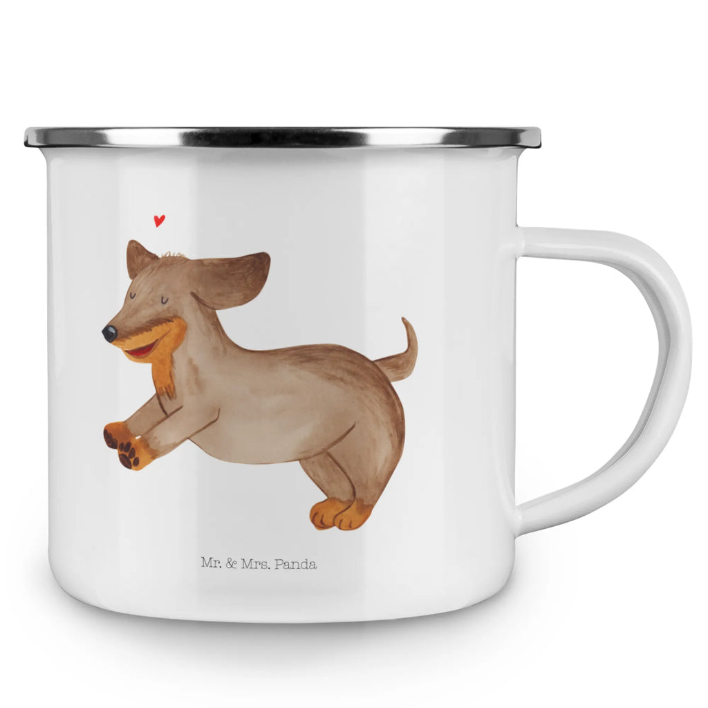 Enamel camping mug Dog dachshund Camping Tassen, Outdoor Becher, Campingbecher, Emaille Tassen, Camping Tasse Metall, Emaille Campingbecher, Emaille Becher Camping, Camping Becher Edelstahl, Tasse Camping, Emaille Becher, Camping Becher, Blechtassen, Campingtasse, Tasse Emaille, Outdoor Tasse, Kaffee Blechtasse, Trinkbecher, Metalltasse für Camping, Emailletasse, Metalltasse, Emaille Trinkbecher, Blechtasse, Campingtassen, Camping Tasse Emaille, Metall Tasse, Blechtasse Outdoor, Edelstahl Trinkbecher, Emaille Tasse Camping, Emaille Tasse, Camping Tassen Emaille, Hund, Hundemotiv, Haustier, Hunderasse, Tierliebhaber, Hundebesitzer, Sprüche, happy dog, Dackel, Hunde, Dachshund