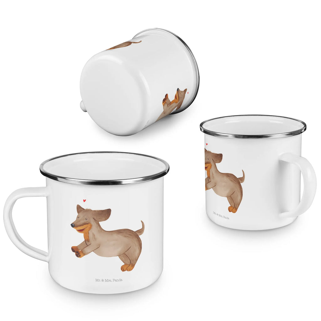 Enamel camping mug Dog dachshund Camping Tassen, Outdoor Becher, Campingbecher, Emaille Tassen, Camping Tasse Metall, Emaille Campingbecher, Emaille Becher Camping, Camping Becher Edelstahl, Tasse Camping, Emaille Becher, Camping Becher, Blechtassen, Campingtasse, Tasse Emaille, Outdoor Tasse, Kaffee Blechtasse, Trinkbecher, Metalltasse für Camping, Emailletasse, Metalltasse, Emaille Trinkbecher, Blechtasse, Campingtassen, Camping Tasse Emaille, Metall Tasse, Blechtasse Outdoor, Edelstahl Trinkbecher, Emaille Tasse Camping, Emaille Tasse, Camping Tassen Emaille, Hund, Hundemotiv, Haustier, Hunderasse, Tierliebhaber, Hundebesitzer, Sprüche, happy dog, Dackel, Hunde, Dachshund