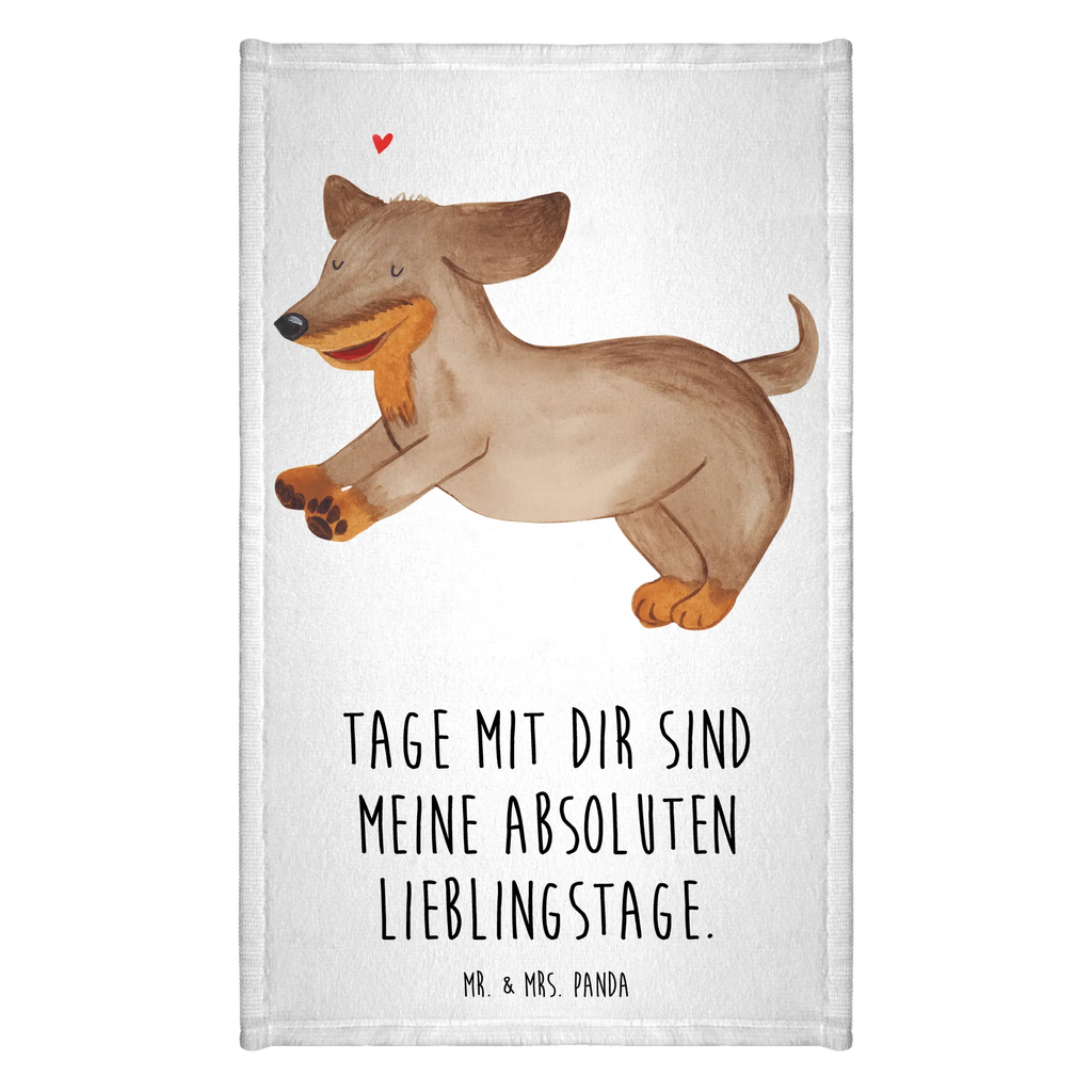 50 x 100 ręcznik pies Jamnik Mittelgroßes Handtuch, Handtuch Aus Baumwolle 50x100, Handtuch Für Alltag 50x100, Graues Handtuch 50x100, Handtuch Geschenk 50x100, Handtuch Für Badezimmer 50x100, Weiches Handtuch 50x100, Handtuch Für Küche 50x100, Handtuch 50x100, Buntes Handtuch 50x100, Modernes Handtuch 50x100, Baumwollhandtuch 50x100, Handtuch Mit Muster 50x100, Pflegeleichtes Handtuch 50x100, Handtuch Für Gäste-WC 50x100, Waschbares Handtuch 50x100, Umweltfreundliches Handtuch 50x100, Unifarbenes Handtuch 50x100, Nachhaltiges Handtuch 50x100, Handtuch Größe 50x100, Handtuch Mit Bordüre 50x100, Handtuch Für Sport 50x100, Weißes Handtuch 50x100, Mikrofaser Handtuch 50x100, Handtuch Aus Bio Baumwolle, Klassisches Handtuch 50x100, Handtuch Für Reise 50x100, Handtuch Set 50x100, Saugfähiges Handtuch 50x100, Hochwertiges Handtuch 50x100, Hund, Hundemotiv, Haustier, Hunderasse, Tierliebhaber, Hundebesitzer, Sprüche, Dachshund, Dackel, Hunde, happy dog