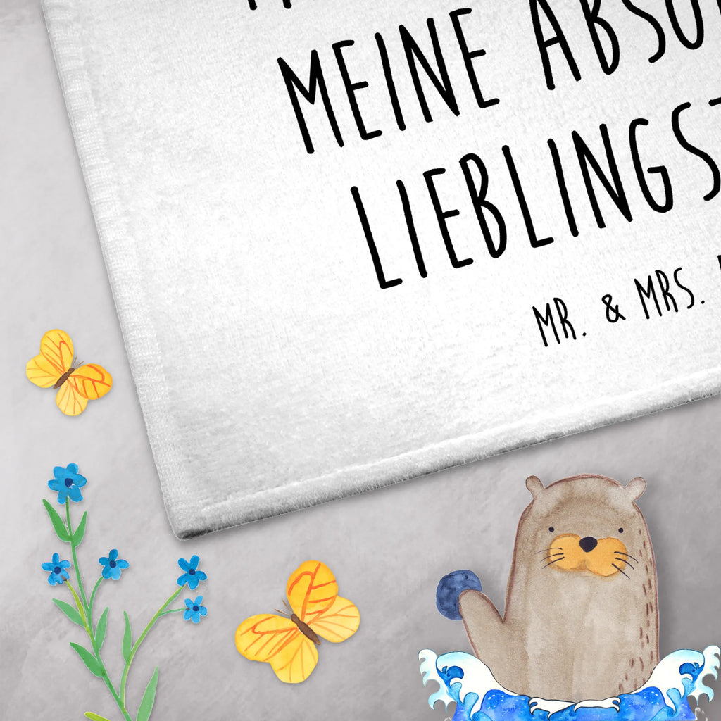 50 x 100 ręcznik pies Jamnik Mittelgroßes Handtuch, Handtuch Aus Baumwolle 50x100, Handtuch Für Alltag 50x100, Graues Handtuch 50x100, Handtuch Geschenk 50x100, Handtuch Für Badezimmer 50x100, Weiches Handtuch 50x100, Handtuch Für Küche 50x100, Handtuch 50x100, Buntes Handtuch 50x100, Modernes Handtuch 50x100, Baumwollhandtuch 50x100, Handtuch Mit Muster 50x100, Pflegeleichtes Handtuch 50x100, Handtuch Für Gäste-WC 50x100, Waschbares Handtuch 50x100, Umweltfreundliches Handtuch 50x100, Unifarbenes Handtuch 50x100, Nachhaltiges Handtuch 50x100, Handtuch Größe 50x100, Handtuch Mit Bordüre 50x100, Handtuch Für Sport 50x100, Weißes Handtuch 50x100, Mikrofaser Handtuch 50x100, Handtuch Aus Bio Baumwolle, Klassisches Handtuch 50x100, Handtuch Für Reise 50x100, Handtuch Set 50x100, Saugfähiges Handtuch 50x100, Hochwertiges Handtuch 50x100, Hund, Hundemotiv, Haustier, Hunderasse, Tierliebhaber, Hundebesitzer, Sprüche, Dachshund, Dackel, Hunde, happy dog