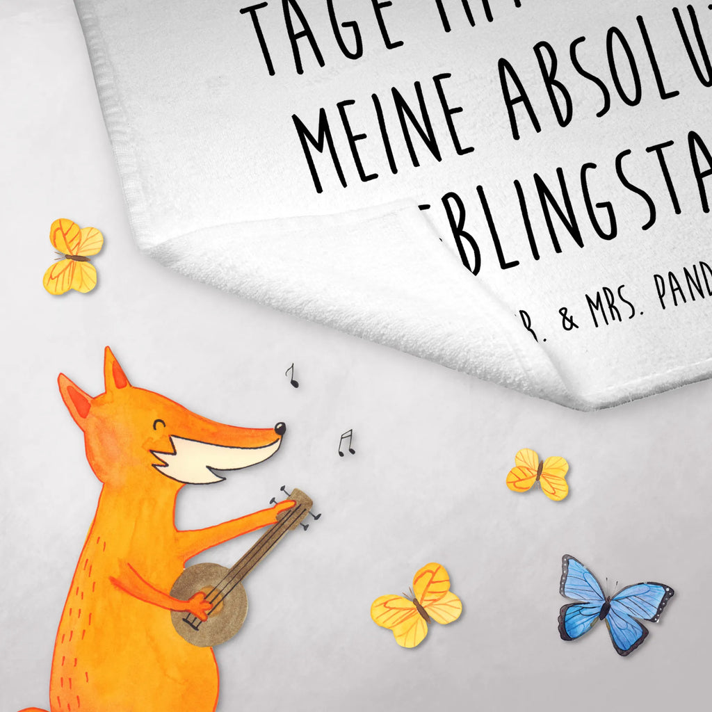 50 x 100 ręcznik pies Jamnik Mittelgroßes Handtuch, Handtuch Aus Baumwolle 50x100, Handtuch Für Alltag 50x100, Graues Handtuch 50x100, Handtuch Geschenk 50x100, Handtuch Für Badezimmer 50x100, Weiches Handtuch 50x100, Handtuch Für Küche 50x100, Handtuch 50x100, Buntes Handtuch 50x100, Modernes Handtuch 50x100, Baumwollhandtuch 50x100, Handtuch Mit Muster 50x100, Pflegeleichtes Handtuch 50x100, Handtuch Für Gäste-WC 50x100, Waschbares Handtuch 50x100, Umweltfreundliches Handtuch 50x100, Unifarbenes Handtuch 50x100, Nachhaltiges Handtuch 50x100, Handtuch Größe 50x100, Handtuch Mit Bordüre 50x100, Handtuch Für Sport 50x100, Weißes Handtuch 50x100, Mikrofaser Handtuch 50x100, Handtuch Aus Bio Baumwolle, Klassisches Handtuch 50x100, Handtuch Für Reise 50x100, Handtuch Set 50x100, Saugfähiges Handtuch 50x100, Hochwertiges Handtuch 50x100, Hund, Hundemotiv, Haustier, Hunderasse, Tierliebhaber, Hundebesitzer, Sprüche, Dachshund, Dackel, Hunde, happy dog