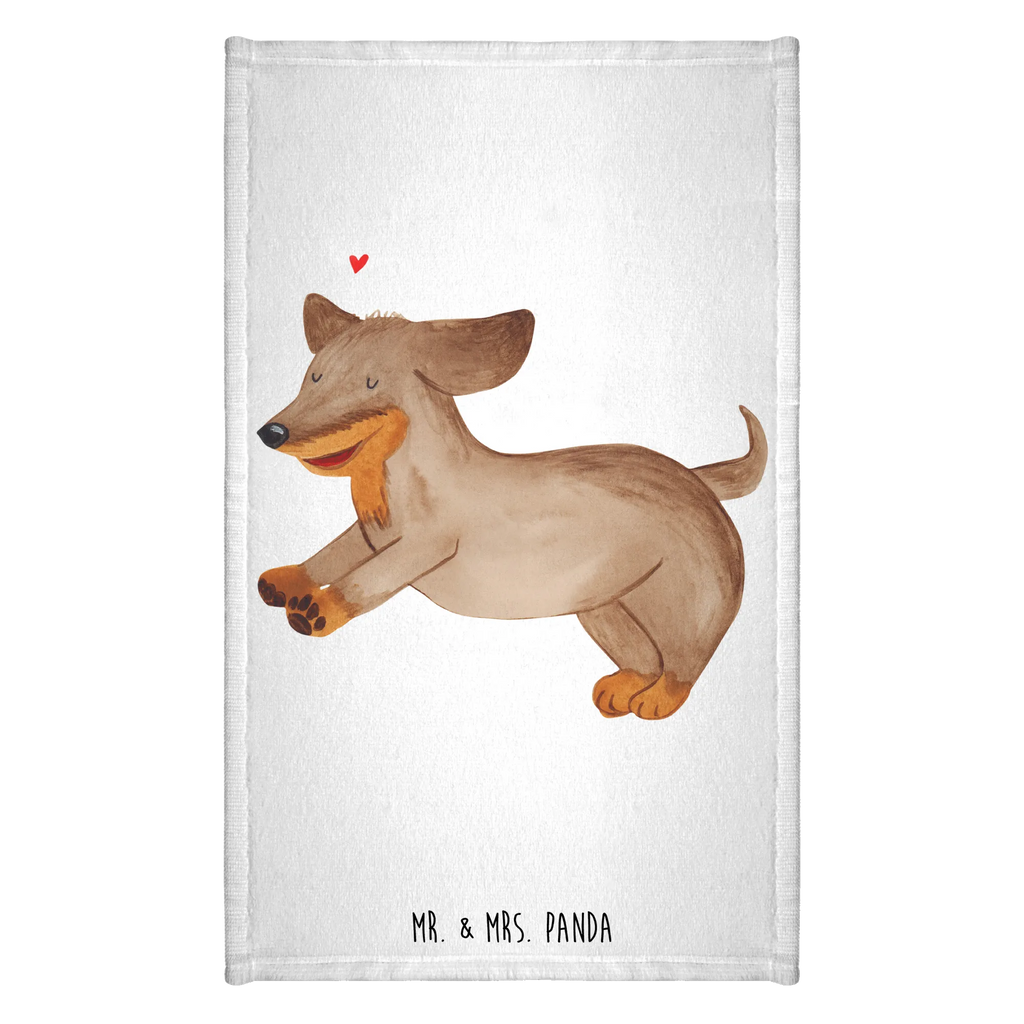 50 x 100 ręcznik pies Jamnik Mittelgroßes Handtuch, Handtuch Aus Baumwolle 50x100, Handtuch Für Alltag 50x100, Graues Handtuch 50x100, Handtuch Geschenk 50x100, Handtuch Für Badezimmer 50x100, Weiches Handtuch 50x100, Handtuch Für Küche 50x100, Handtuch 50x100, Buntes Handtuch 50x100, Modernes Handtuch 50x100, Baumwollhandtuch 50x100, Handtuch Mit Muster 50x100, Pflegeleichtes Handtuch 50x100, Handtuch Für Gäste-WC 50x100, Waschbares Handtuch 50x100, Umweltfreundliches Handtuch 50x100, Unifarbenes Handtuch 50x100, Nachhaltiges Handtuch 50x100, Handtuch Größe 50x100, Handtuch Mit Bordüre 50x100, Handtuch Für Sport 50x100, Weißes Handtuch 50x100, Mikrofaser Handtuch 50x100, Handtuch Aus Bio Baumwolle, Klassisches Handtuch 50x100, Handtuch Für Reise 50x100, Handtuch Set 50x100, Saugfähiges Handtuch 50x100, Hochwertiges Handtuch 50x100, Hund, Hundemotiv, Haustier, Hunderasse, Tierliebhaber, Hundebesitzer, Sprüche, Dachshund, Dackel, Hunde, happy dog