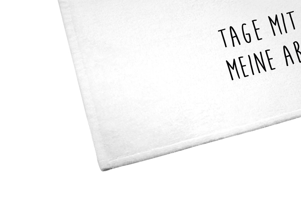 50 x 100 ręcznik pies Jamnik Mittelgroßes Handtuch, Handtuch Aus Baumwolle 50x100, Handtuch Für Alltag 50x100, Graues Handtuch 50x100, Handtuch Geschenk 50x100, Handtuch Für Badezimmer 50x100, Weiches Handtuch 50x100, Handtuch Für Küche 50x100, Handtuch 50x100, Buntes Handtuch 50x100, Modernes Handtuch 50x100, Baumwollhandtuch 50x100, Handtuch Mit Muster 50x100, Pflegeleichtes Handtuch 50x100, Handtuch Für Gäste-WC 50x100, Waschbares Handtuch 50x100, Umweltfreundliches Handtuch 50x100, Unifarbenes Handtuch 50x100, Nachhaltiges Handtuch 50x100, Handtuch Größe 50x100, Handtuch Mit Bordüre 50x100, Handtuch Für Sport 50x100, Weißes Handtuch 50x100, Mikrofaser Handtuch 50x100, Handtuch Aus Bio Baumwolle, Klassisches Handtuch 50x100, Handtuch Für Reise 50x100, Handtuch Set 50x100, Saugfähiges Handtuch 50x100, Hochwertiges Handtuch 50x100, Hund, Hundemotiv, Haustier, Hunderasse, Tierliebhaber, Hundebesitzer, Sprüche, Dachshund, Dackel, Hunde, happy dog