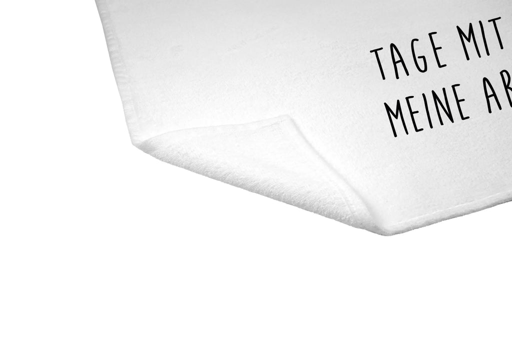 50 x 100 ręcznik pies Jamnik Mittelgroßes Handtuch, Handtuch Aus Baumwolle 50x100, Handtuch Für Alltag 50x100, Graues Handtuch 50x100, Handtuch Geschenk 50x100, Handtuch Für Badezimmer 50x100, Weiches Handtuch 50x100, Handtuch Für Küche 50x100, Handtuch 50x100, Buntes Handtuch 50x100, Modernes Handtuch 50x100, Baumwollhandtuch 50x100, Handtuch Mit Muster 50x100, Pflegeleichtes Handtuch 50x100, Handtuch Für Gäste-WC 50x100, Waschbares Handtuch 50x100, Umweltfreundliches Handtuch 50x100, Unifarbenes Handtuch 50x100, Nachhaltiges Handtuch 50x100, Handtuch Größe 50x100, Handtuch Mit Bordüre 50x100, Handtuch Für Sport 50x100, Weißes Handtuch 50x100, Mikrofaser Handtuch 50x100, Handtuch Aus Bio Baumwolle, Klassisches Handtuch 50x100, Handtuch Für Reise 50x100, Handtuch Set 50x100, Saugfähiges Handtuch 50x100, Hochwertiges Handtuch 50x100, Hund, Hundemotiv, Haustier, Hunderasse, Tierliebhaber, Hundebesitzer, Sprüche, Dachshund, Dackel, Hunde, happy dog