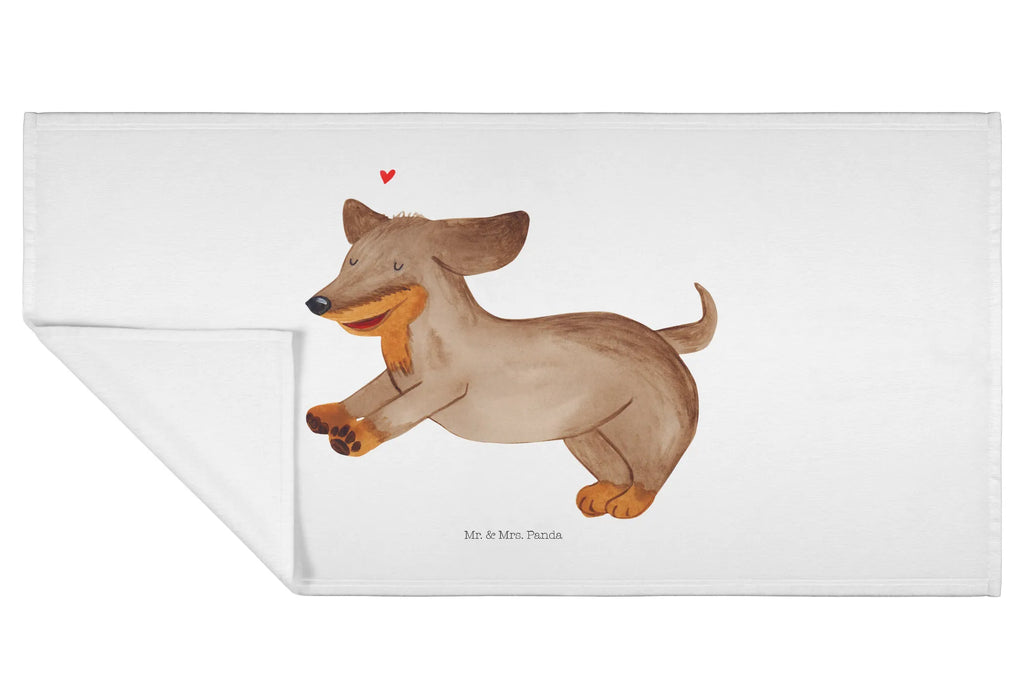 50 x 100 ręcznik pies Jamnik Mittelgroßes Handtuch, Handtuch Aus Baumwolle 50x100, Handtuch Für Alltag 50x100, Graues Handtuch 50x100, Handtuch Geschenk 50x100, Handtuch Für Badezimmer 50x100, Weiches Handtuch 50x100, Handtuch Für Küche 50x100, Handtuch 50x100, Buntes Handtuch 50x100, Modernes Handtuch 50x100, Baumwollhandtuch 50x100, Handtuch Mit Muster 50x100, Pflegeleichtes Handtuch 50x100, Handtuch Für Gäste-WC 50x100, Waschbares Handtuch 50x100, Umweltfreundliches Handtuch 50x100, Unifarbenes Handtuch 50x100, Nachhaltiges Handtuch 50x100, Handtuch Größe 50x100, Handtuch Mit Bordüre 50x100, Handtuch Für Sport 50x100, Weißes Handtuch 50x100, Mikrofaser Handtuch 50x100, Handtuch Aus Bio Baumwolle, Klassisches Handtuch 50x100, Handtuch Für Reise 50x100, Handtuch Set 50x100, Saugfähiges Handtuch 50x100, Hochwertiges Handtuch 50x100, Hund, Hundemotiv, Haustier, Hunderasse, Tierliebhaber, Hundebesitzer, Sprüche, Dachshund, Dackel, Hunde, happy dog