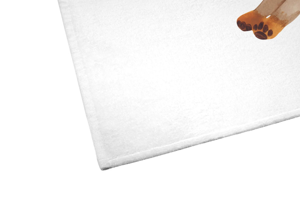 50 x 100 ręcznik pies Jamnik Mittelgroßes Handtuch, Handtuch Aus Baumwolle 50x100, Handtuch Für Alltag 50x100, Graues Handtuch 50x100, Handtuch Geschenk 50x100, Handtuch Für Badezimmer 50x100, Weiches Handtuch 50x100, Handtuch Für Küche 50x100, Handtuch 50x100, Buntes Handtuch 50x100, Modernes Handtuch 50x100, Baumwollhandtuch 50x100, Handtuch Mit Muster 50x100, Pflegeleichtes Handtuch 50x100, Handtuch Für Gäste-WC 50x100, Waschbares Handtuch 50x100, Umweltfreundliches Handtuch 50x100, Unifarbenes Handtuch 50x100, Nachhaltiges Handtuch 50x100, Handtuch Größe 50x100, Handtuch Mit Bordüre 50x100, Handtuch Für Sport 50x100, Weißes Handtuch 50x100, Mikrofaser Handtuch 50x100, Handtuch Aus Bio Baumwolle, Klassisches Handtuch 50x100, Handtuch Für Reise 50x100, Handtuch Set 50x100, Saugfähiges Handtuch 50x100, Hochwertiges Handtuch 50x100, Hund, Hundemotiv, Haustier, Hunderasse, Tierliebhaber, Hundebesitzer, Sprüche, Dachshund, Dackel, Hunde, happy dog