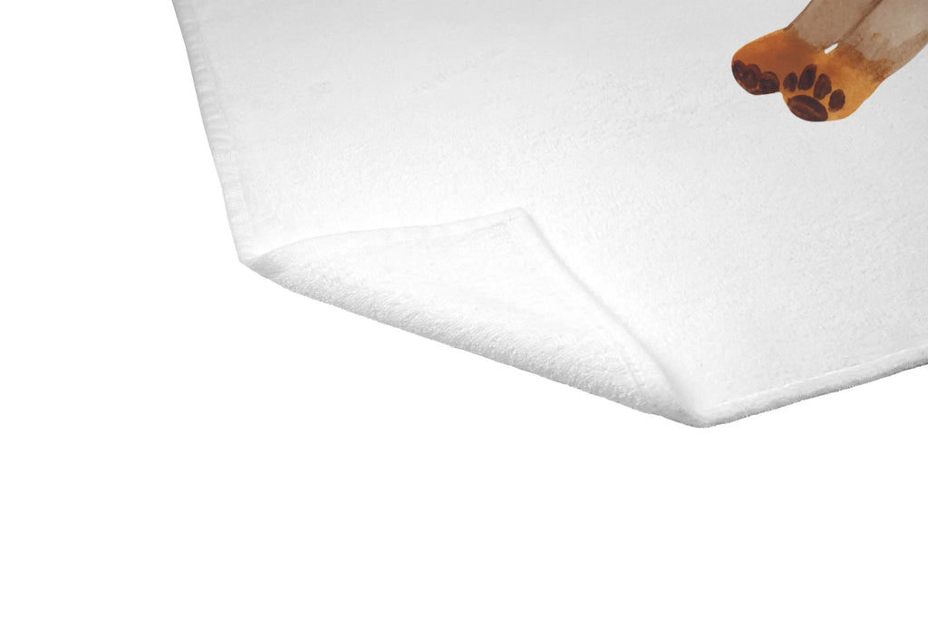50 x 100 ręcznik pies Jamnik Mittelgroßes Handtuch, Handtuch Aus Baumwolle 50x100, Handtuch Für Alltag 50x100, Graues Handtuch 50x100, Handtuch Geschenk 50x100, Handtuch Für Badezimmer 50x100, Weiches Handtuch 50x100, Handtuch Für Küche 50x100, Handtuch 50x100, Buntes Handtuch 50x100, Modernes Handtuch 50x100, Baumwollhandtuch 50x100, Handtuch Mit Muster 50x100, Pflegeleichtes Handtuch 50x100, Handtuch Für Gäste-WC 50x100, Waschbares Handtuch 50x100, Umweltfreundliches Handtuch 50x100, Unifarbenes Handtuch 50x100, Nachhaltiges Handtuch 50x100, Handtuch Größe 50x100, Handtuch Mit Bordüre 50x100, Handtuch Für Sport 50x100, Weißes Handtuch 50x100, Mikrofaser Handtuch 50x100, Handtuch Aus Bio Baumwolle, Klassisches Handtuch 50x100, Handtuch Für Reise 50x100, Handtuch Set 50x100, Saugfähiges Handtuch 50x100, Hochwertiges Handtuch 50x100, Hund, Hundemotiv, Haustier, Hunderasse, Tierliebhaber, Hundebesitzer, Sprüche, Dachshund, Dackel, Hunde, happy dog