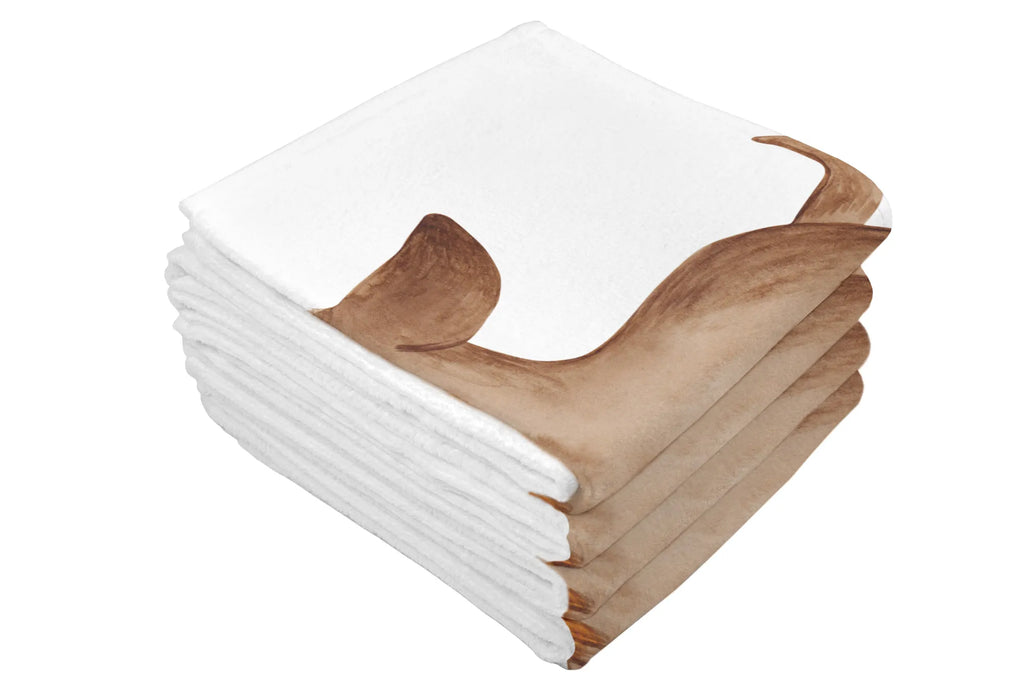 50 x 100 ręcznik pies Jamnik Mittelgroßes Handtuch, Handtuch Aus Baumwolle 50x100, Handtuch Für Alltag 50x100, Graues Handtuch 50x100, Handtuch Geschenk 50x100, Handtuch Für Badezimmer 50x100, Weiches Handtuch 50x100, Handtuch Für Küche 50x100, Handtuch 50x100, Buntes Handtuch 50x100, Modernes Handtuch 50x100, Baumwollhandtuch 50x100, Handtuch Mit Muster 50x100, Pflegeleichtes Handtuch 50x100, Handtuch Für Gäste-WC 50x100, Waschbares Handtuch 50x100, Umweltfreundliches Handtuch 50x100, Unifarbenes Handtuch 50x100, Nachhaltiges Handtuch 50x100, Handtuch Größe 50x100, Handtuch Mit Bordüre 50x100, Handtuch Für Sport 50x100, Weißes Handtuch 50x100, Mikrofaser Handtuch 50x100, Handtuch Aus Bio Baumwolle, Klassisches Handtuch 50x100, Handtuch Für Reise 50x100, Handtuch Set 50x100, Saugfähiges Handtuch 50x100, Hochwertiges Handtuch 50x100, Hund, Hundemotiv, Haustier, Hunderasse, Tierliebhaber, Hundebesitzer, Sprüche, Dachshund, Dackel, Hunde, happy dog