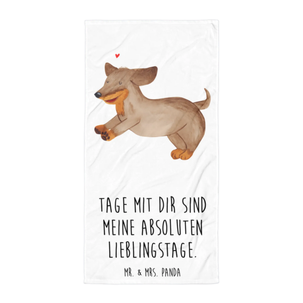 XL Badehandtuch Hund Dackel XL Handtuch Bunt, Großes Handtuch Unifarben, XL Handtuch Grau, Handtuch XL Für Kinder, Nachhaltiges Handtuch XL, Handtuch XL Für Männer, XL Handtuch, Badetuch, Reisehandtuch, Handtuch Für Sauna Groß, Badehandtuch XL, Strapazierfähiges XL Handtuch, Großes Handtuch, Handtuch Für Große Personen, Handtuch Für Erwachsene XL, XL Handtuch Aus Bio Baumwolle, Saugfähiges Großes Handtuch, Handtuch XL Aus Baumwolle, Urlaub, Saunahandtuch, Handtuch mit Motiv, Kinderhandtuch, Extra Großes Handtuch, XL Handtuch Weiß, Flauschiges Handtuch XL, Großes Handtuch Für Badezimmer, Badetuch Extra Groß, Handtuch XL Geschenkidee, Handtuch Übergröße, Handtuch Für Dusche XL, Handtuch XL Für Frauen, XL Handtuch Mit Muster, Frottier, Handtuch Groß Für Sport, Handtuch XL Modern, Strandhandtuch, Mikrofaser Handtuch XL, Umweltfreundliches Handtuch Groß, Groß, Design Handtuch XL, Pflegeleichtes Handtuch Groß, Weiches XL Handtuch, Saunatuch XL, Handtuch XL Klassisch, Handtuch Für Wellness, Wellnessgeschenk, Handtuch Für Strand XL, Duschtuch XL, Badetuch Kinder, Waschbares Handtuch XL, Baumwoll Handtuch, Hund, Hundebesitzer, Hunderasse, Sprüche, Haustier, Hundemotiv, Tierliebhaber, Dachshund, Hunde, Dackel, Happy Dog