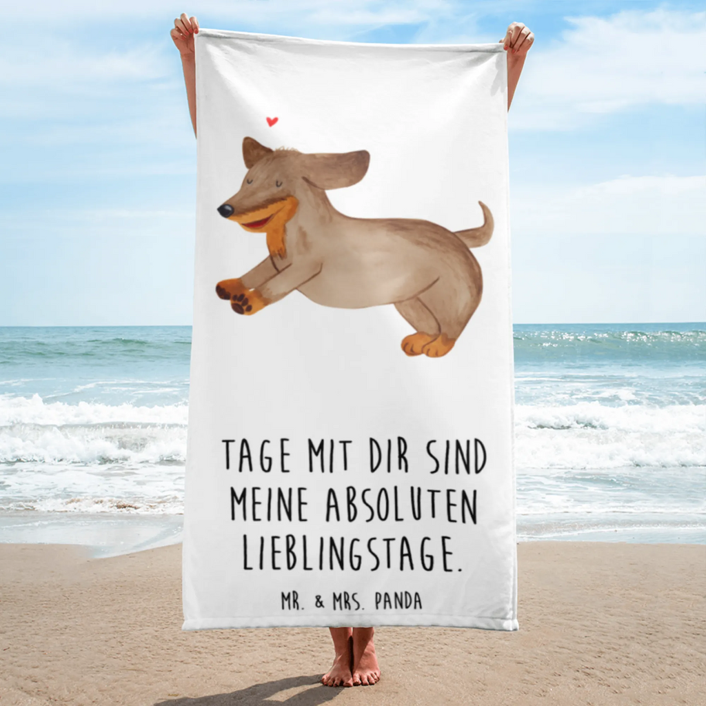 XL Badehandtuch Hund Dackel XL Handtuch Bunt, Großes Handtuch Unifarben, XL Handtuch Grau, Handtuch XL Für Kinder, Nachhaltiges Handtuch XL, Handtuch XL Für Männer, XL Handtuch, Badetuch, Reisehandtuch, Handtuch Für Sauna Groß, Badehandtuch XL, Strapazierfähiges XL Handtuch, Großes Handtuch, Handtuch Für Große Personen, Handtuch Für Erwachsene XL, XL Handtuch Aus Bio Baumwolle, Saugfähiges Großes Handtuch, Handtuch XL Aus Baumwolle, Urlaub, Saunahandtuch, Handtuch mit Motiv, Kinderhandtuch, Extra Großes Handtuch, XL Handtuch Weiß, Flauschiges Handtuch XL, Großes Handtuch Für Badezimmer, Badetuch Extra Groß, Handtuch XL Geschenkidee, Handtuch Übergröße, Handtuch Für Dusche XL, Handtuch XL Für Frauen, XL Handtuch Mit Muster, Frottier, Handtuch Groß Für Sport, Handtuch XL Modern, Strandhandtuch, Mikrofaser Handtuch XL, Umweltfreundliches Handtuch Groß, Groß, Design Handtuch XL, Pflegeleichtes Handtuch Groß, Weiches XL Handtuch, Saunatuch XL, Handtuch XL Klassisch, Handtuch Für Wellness, Wellnessgeschenk, Handtuch Für Strand XL, Duschtuch XL, Badetuch Kinder, Waschbares Handtuch XL, Baumwoll Handtuch, Hund, Hundebesitzer, Hunderasse, Sprüche, Haustier, Hundemotiv, Tierliebhaber, Dachshund, Hunde, Dackel, Happy Dog
