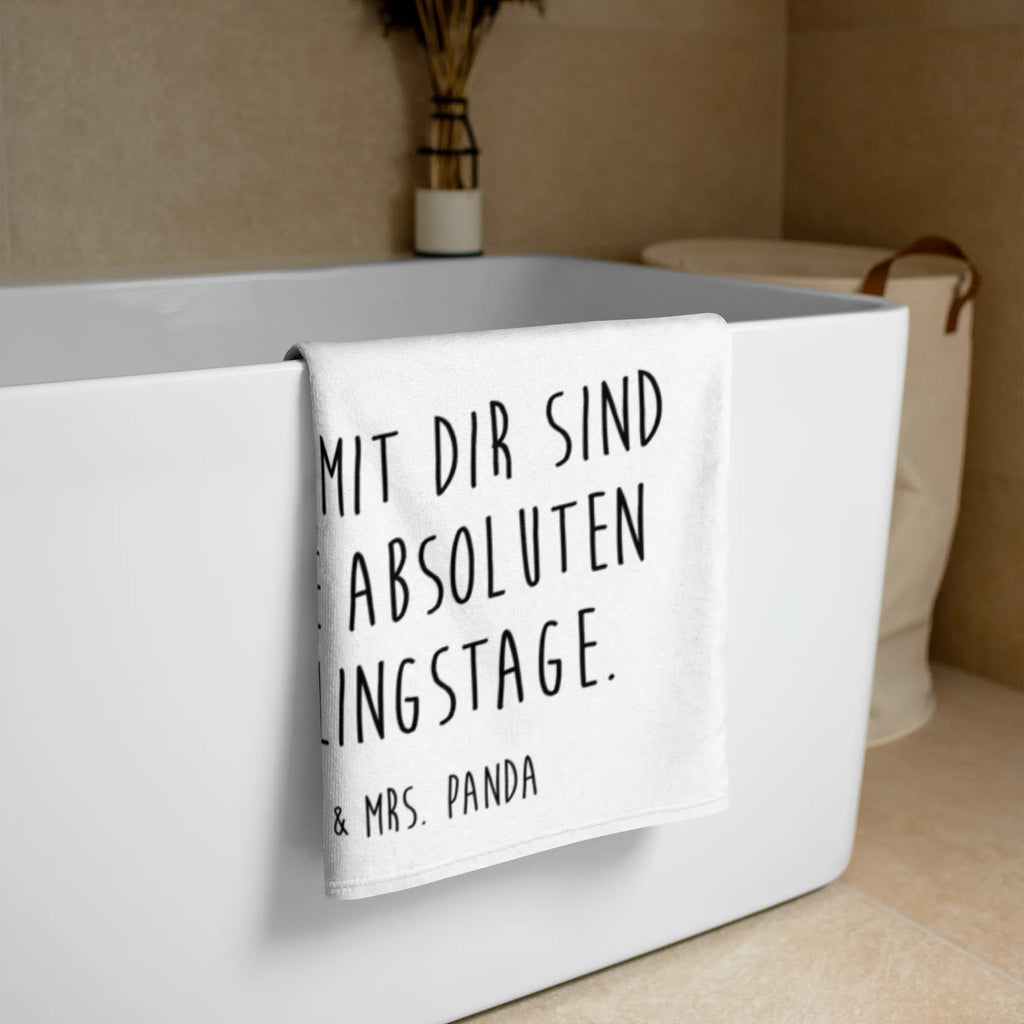 XL Badehandtuch Hund Dackel XL Handtuch Bunt, Großes Handtuch Unifarben, XL Handtuch Grau, Handtuch XL Für Kinder, Nachhaltiges Handtuch XL, Handtuch XL Für Männer, XL Handtuch, Badetuch, Reisehandtuch, Handtuch Für Sauna Groß, Badehandtuch XL, Strapazierfähiges XL Handtuch, Großes Handtuch, Handtuch Für Große Personen, Handtuch Für Erwachsene XL, XL Handtuch Aus Bio Baumwolle, Saugfähiges Großes Handtuch, Handtuch XL Aus Baumwolle, Urlaub, Saunahandtuch, Handtuch mit Motiv, Kinderhandtuch, Extra Großes Handtuch, XL Handtuch Weiß, Flauschiges Handtuch XL, Großes Handtuch Für Badezimmer, Badetuch Extra Groß, Handtuch XL Geschenkidee, Handtuch Übergröße, Handtuch Für Dusche XL, Handtuch XL Für Frauen, XL Handtuch Mit Muster, Frottier, Handtuch Groß Für Sport, Handtuch XL Modern, Strandhandtuch, Mikrofaser Handtuch XL, Umweltfreundliches Handtuch Groß, Groß, Design Handtuch XL, Pflegeleichtes Handtuch Groß, Weiches XL Handtuch, Saunatuch XL, Handtuch XL Klassisch, Handtuch Für Wellness, Wellnessgeschenk, Handtuch Für Strand XL, Duschtuch XL, Badetuch Kinder, Waschbares Handtuch XL, Baumwoll Handtuch, Hund, Hundebesitzer, Hunderasse, Sprüche, Haustier, Hundemotiv, Tierliebhaber, Dachshund, Hunde, Dackel, Happy Dog