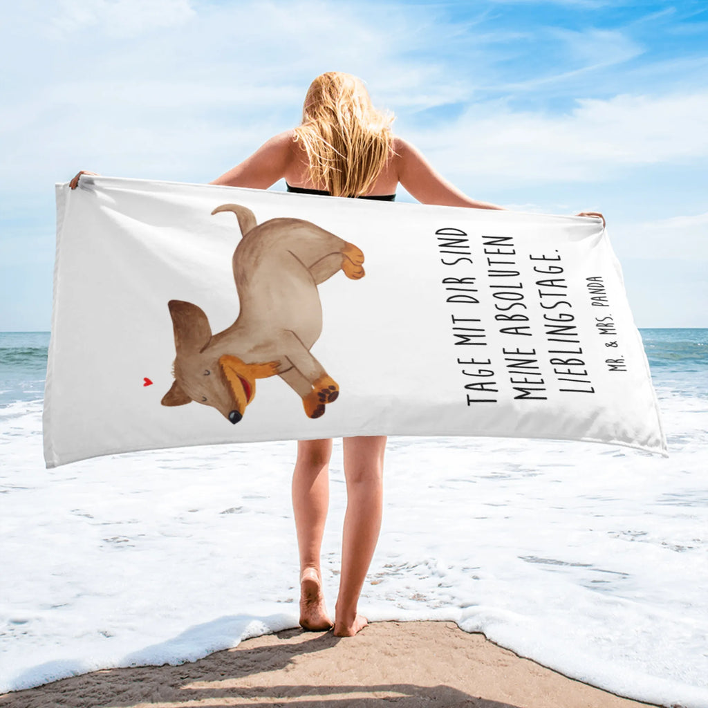 XL Badehandtuch Hund Dackel XL Handtuch Bunt, Großes Handtuch Unifarben, XL Handtuch Grau, Handtuch XL Für Kinder, Nachhaltiges Handtuch XL, Handtuch XL Für Männer, XL Handtuch, Badetuch, Reisehandtuch, Handtuch Für Sauna Groß, Badehandtuch XL, Strapazierfähiges XL Handtuch, Großes Handtuch, Handtuch Für Große Personen, Handtuch Für Erwachsene XL, XL Handtuch Aus Bio Baumwolle, Saugfähiges Großes Handtuch, Handtuch XL Aus Baumwolle, Urlaub, Saunahandtuch, Handtuch mit Motiv, Kinderhandtuch, Extra Großes Handtuch, XL Handtuch Weiß, Flauschiges Handtuch XL, Großes Handtuch Für Badezimmer, Badetuch Extra Groß, Handtuch XL Geschenkidee, Handtuch Übergröße, Handtuch Für Dusche XL, Handtuch XL Für Frauen, XL Handtuch Mit Muster, Frottier, Handtuch Groß Für Sport, Handtuch XL Modern, Strandhandtuch, Mikrofaser Handtuch XL, Umweltfreundliches Handtuch Groß, Groß, Design Handtuch XL, Pflegeleichtes Handtuch Groß, Weiches XL Handtuch, Saunatuch XL, Handtuch XL Klassisch, Handtuch Für Wellness, Wellnessgeschenk, Handtuch Für Strand XL, Duschtuch XL, Badetuch Kinder, Waschbares Handtuch XL, Baumwoll Handtuch, Hund, Hundebesitzer, Hunderasse, Sprüche, Haustier, Hundemotiv, Tierliebhaber, Dachshund, Hunde, Dackel, Happy Dog