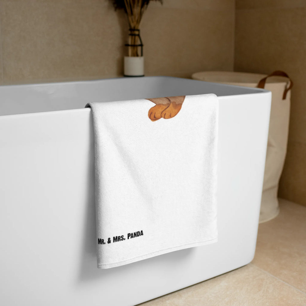 XL Badehandtuch Hund Dackel XL Handtuch Bunt, Großes Handtuch Unifarben, XL Handtuch Grau, Handtuch XL Für Kinder, Nachhaltiges Handtuch XL, Handtuch XL Für Männer, XL Handtuch, Badetuch, Reisehandtuch, Handtuch Für Sauna Groß, Badehandtuch XL, Strapazierfähiges XL Handtuch, Großes Handtuch, Handtuch Für Große Personen, Handtuch Für Erwachsene XL, XL Handtuch Aus Bio Baumwolle, Saugfähiges Großes Handtuch, Handtuch XL Aus Baumwolle, Urlaub, Saunahandtuch, Handtuch mit Motiv, Kinderhandtuch, Extra Großes Handtuch, XL Handtuch Weiß, Flauschiges Handtuch XL, Großes Handtuch Für Badezimmer, Badetuch Extra Groß, Handtuch XL Geschenkidee, Handtuch Übergröße, Handtuch Für Dusche XL, Handtuch XL Für Frauen, XL Handtuch Mit Muster, Frottier, Handtuch Groß Für Sport, Handtuch XL Modern, Strandhandtuch, Mikrofaser Handtuch XL, Umweltfreundliches Handtuch Groß, Groß, Design Handtuch XL, Pflegeleichtes Handtuch Groß, Weiches XL Handtuch, Saunatuch XL, Handtuch XL Klassisch, Handtuch Für Wellness, Wellnessgeschenk, Handtuch Für Strand XL, Duschtuch XL, Badetuch Kinder, Waschbares Handtuch XL, Baumwoll Handtuch, Hund, Hundebesitzer, Hunderasse, Sprüche, Haustier, Hundemotiv, Tierliebhaber, Dachshund, Hunde, Dackel, Happy Dog