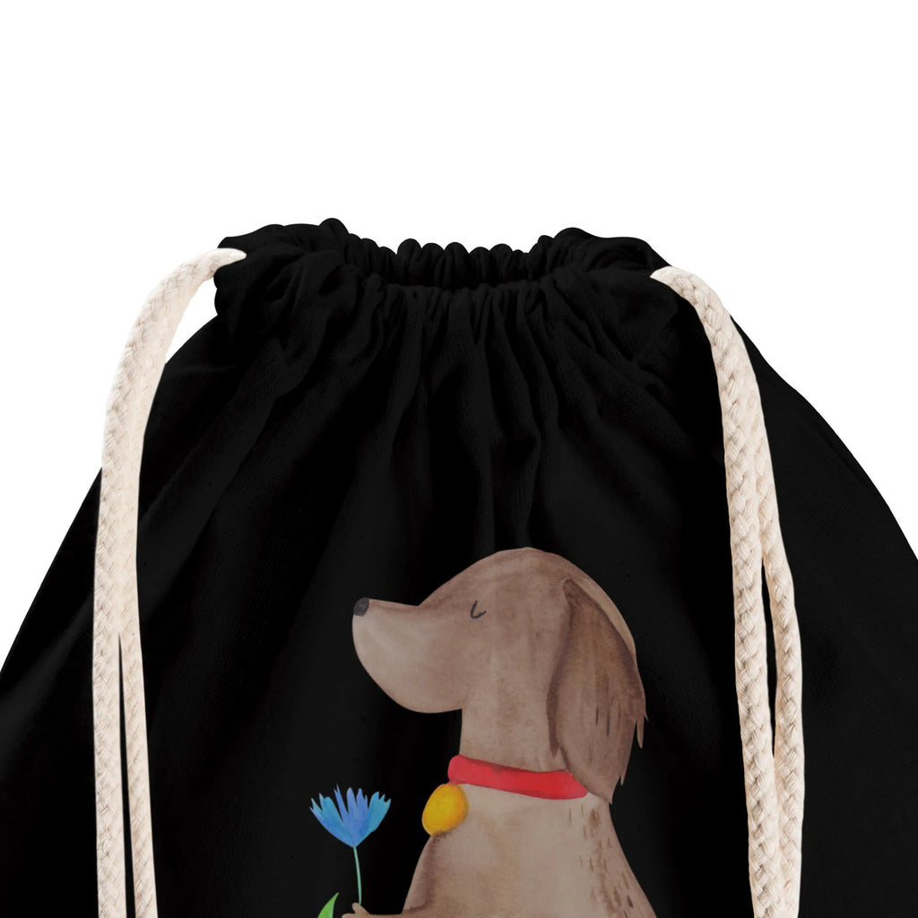 Drawstring bag Dog flower Turnbeutel Mit Motiv, Sportbeutel Mit Fach, Sportbeutel Faltbar, Sportbeutel Set, Sportbeutel Wasserabweisend, Sportbeutel Für Kinder, Sportbeutel Mit Reißverschluss, Sportbeutel Mit Kordelzug, Sportbeutel Herren, Sportbeutel Schule, Sportbeutel Weiß, Sportbeutel Training, Sportbeutel Mädchen, Sportbeutel Für Erwachsene, Sportbeutel Kita, Sportbeutel Damen, Sportbeutel Aus Baumwolle, Sportbeutel Aus Polyester, Sportbeutel, Sportbeutel Bunt, Sportbeutel Jungen, Sportbeutel Schwarz, Turnbeutel Kinder, Turnbeutel, Sportbeutel Waschbar, Turnbeutel Mit Kordel, Turnbeutel Schule, Sportbeutel Klein, Sportbeutel Leicht, Sportbeutel Nachhaltig, Sportbeutel Für Freizeit, Sportrucksack, Sportbeutel Outdoor, Sportbeutel Kindergarten, Öko Sportbeutel, Sportbeutel Groß, Sportbeutel Fitness, Gymbag, Sportbeutel Geschenkidee, Sportbeutel Für Sport, Sportbeutel Bedruckt, Hund, Hundemotiv, Haustier, Hunderasse, Tierliebhaber, Hundebesitzer, Sprüche, Frauchen, Hunde, Hundeliebe