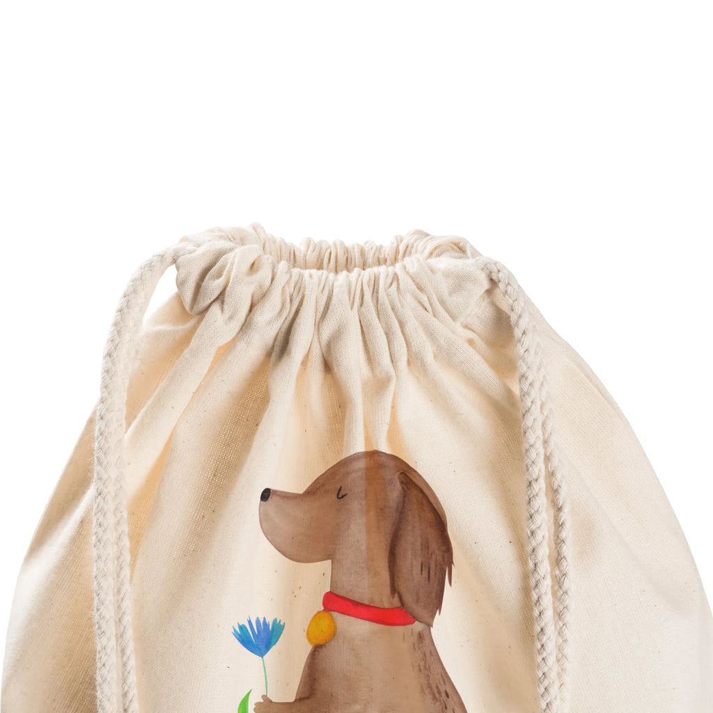Drawstring bag Dog flower Turnbeutel Mit Motiv, Sportbeutel Mit Fach, Sportbeutel Faltbar, Sportbeutel Set, Sportbeutel Wasserabweisend, Sportbeutel Für Kinder, Sportbeutel Mit Reißverschluss, Sportbeutel Mit Kordelzug, Sportbeutel Herren, Sportbeutel Schule, Sportbeutel Weiß, Sportbeutel Training, Sportbeutel Mädchen, Sportbeutel Für Erwachsene, Sportbeutel Kita, Sportbeutel Damen, Sportbeutel Aus Baumwolle, Sportbeutel Aus Polyester, Sportbeutel, Sportbeutel Bunt, Sportbeutel Jungen, Sportbeutel Schwarz, Turnbeutel Kinder, Turnbeutel, Sportbeutel Waschbar, Turnbeutel Mit Kordel, Turnbeutel Schule, Sportbeutel Klein, Sportbeutel Leicht, Sportbeutel Nachhaltig, Sportbeutel Für Freizeit, Sportrucksack, Sportbeutel Outdoor, Sportbeutel Kindergarten, Öko Sportbeutel, Sportbeutel Groß, Sportbeutel Fitness, Gymbag, Sportbeutel Geschenkidee, Sportbeutel Für Sport, Sportbeutel Bedruckt, Hund, Hundemotiv, Haustier, Hunderasse, Tierliebhaber, Hundebesitzer, Sprüche, Frauchen, Hunde, Hundeliebe