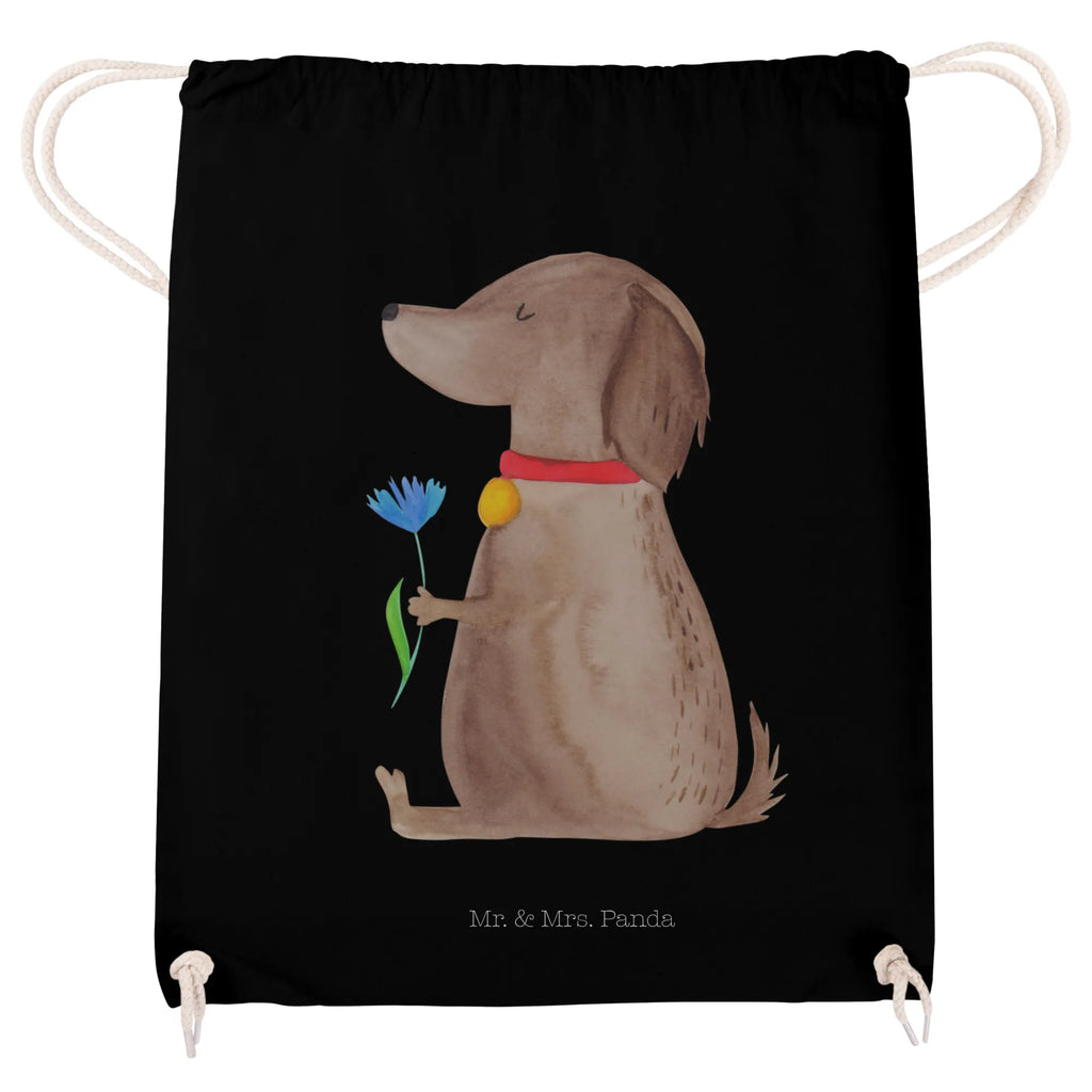 Drawstring bag Dog flower Turnbeutel Mit Motiv, Sportbeutel Mit Fach, Sportbeutel Faltbar, Sportbeutel Set, Sportbeutel Wasserabweisend, Sportbeutel Für Kinder, Sportbeutel Mit Reißverschluss, Sportbeutel Mit Kordelzug, Sportbeutel Herren, Sportbeutel Schule, Sportbeutel Weiß, Sportbeutel Training, Sportbeutel Mädchen, Sportbeutel Für Erwachsene, Sportbeutel Kita, Sportbeutel Damen, Sportbeutel Aus Baumwolle, Sportbeutel Aus Polyester, Sportbeutel, Sportbeutel Bunt, Sportbeutel Jungen, Sportbeutel Schwarz, Turnbeutel Kinder, Turnbeutel, Sportbeutel Waschbar, Turnbeutel Mit Kordel, Turnbeutel Schule, Sportbeutel Klein, Sportbeutel Leicht, Sportbeutel Nachhaltig, Sportbeutel Für Freizeit, Sportrucksack, Sportbeutel Outdoor, Sportbeutel Kindergarten, Öko Sportbeutel, Sportbeutel Groß, Sportbeutel Fitness, Gymbag, Sportbeutel Geschenkidee, Sportbeutel Für Sport, Sportbeutel Bedruckt, Hund, Hundemotiv, Haustier, Hunderasse, Tierliebhaber, Hundebesitzer, Sprüche, Frauchen, Hunde, Hundeliebe