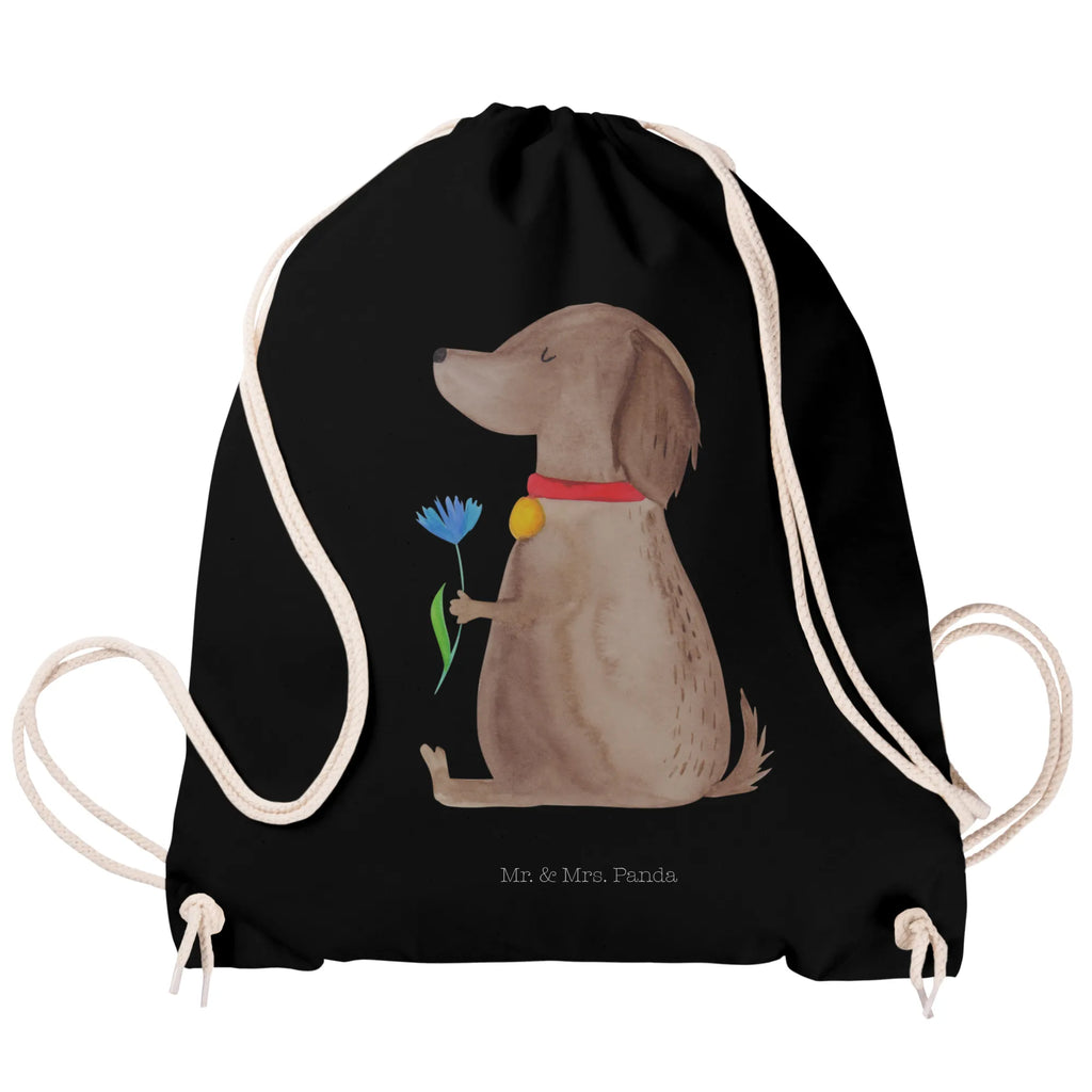 Drawstring bag Dog flower Turnbeutel Mit Motiv, Sportbeutel Mit Fach, Sportbeutel Faltbar, Sportbeutel Set, Sportbeutel Wasserabweisend, Sportbeutel Für Kinder, Sportbeutel Mit Reißverschluss, Sportbeutel Mit Kordelzug, Sportbeutel Herren, Sportbeutel Schule, Sportbeutel Weiß, Sportbeutel Training, Sportbeutel Mädchen, Sportbeutel Für Erwachsene, Sportbeutel Kita, Sportbeutel Damen, Sportbeutel Aus Baumwolle, Sportbeutel Aus Polyester, Sportbeutel, Sportbeutel Bunt, Sportbeutel Jungen, Sportbeutel Schwarz, Turnbeutel Kinder, Turnbeutel, Sportbeutel Waschbar, Turnbeutel Mit Kordel, Turnbeutel Schule, Sportbeutel Klein, Sportbeutel Leicht, Sportbeutel Nachhaltig, Sportbeutel Für Freizeit, Sportrucksack, Sportbeutel Outdoor, Sportbeutel Kindergarten, Öko Sportbeutel, Sportbeutel Groß, Sportbeutel Fitness, Gymbag, Sportbeutel Geschenkidee, Sportbeutel Für Sport, Sportbeutel Bedruckt, Hund, Hundemotiv, Haustier, Hunderasse, Tierliebhaber, Hundebesitzer, Sprüche, Frauchen, Hunde, Hundeliebe