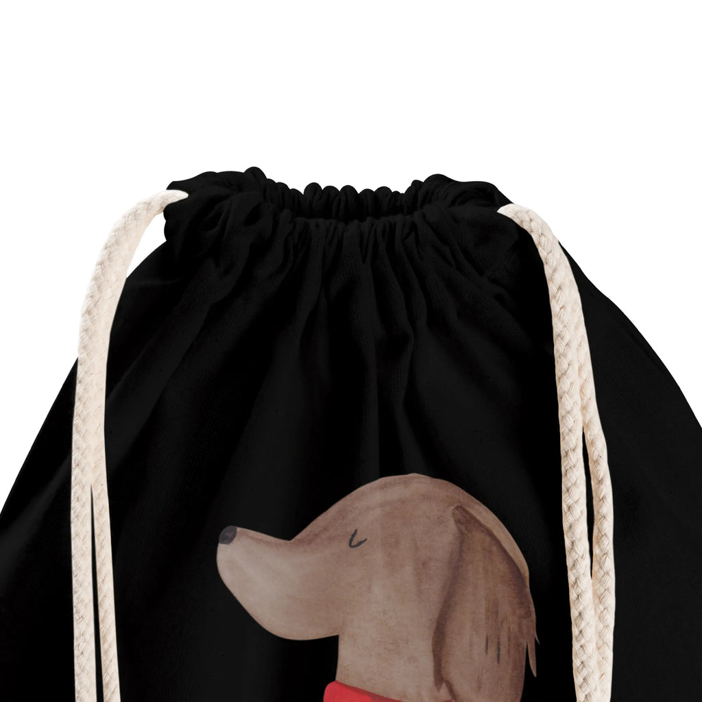 Drawstring bag Dog flower Turnbeutel Mit Motiv, Sportbeutel Mit Fach, Sportbeutel Faltbar, Sportbeutel Set, Sportbeutel Wasserabweisend, Sportbeutel Für Kinder, Sportbeutel Mit Reißverschluss, Sportbeutel Mit Kordelzug, Sportbeutel Herren, Sportbeutel Schule, Sportbeutel Weiß, Sportbeutel Training, Sportbeutel Mädchen, Sportbeutel Für Erwachsene, Sportbeutel Kita, Sportbeutel Damen, Sportbeutel Aus Baumwolle, Sportbeutel Aus Polyester, Sportbeutel, Sportbeutel Bunt, Sportbeutel Jungen, Sportbeutel Schwarz, Turnbeutel Kinder, Turnbeutel, Sportbeutel Waschbar, Turnbeutel Mit Kordel, Turnbeutel Schule, Sportbeutel Klein, Sportbeutel Leicht, Sportbeutel Nachhaltig, Sportbeutel Für Freizeit, Sportrucksack, Sportbeutel Outdoor, Sportbeutel Kindergarten, Öko Sportbeutel, Sportbeutel Groß, Sportbeutel Fitness, Gymbag, Sportbeutel Geschenkidee, Sportbeutel Für Sport, Sportbeutel Bedruckt, Hund, Hundemotiv, Haustier, Hunderasse, Tierliebhaber, Hundebesitzer, Sprüche, Frauchen, Hunde, Hundeliebe