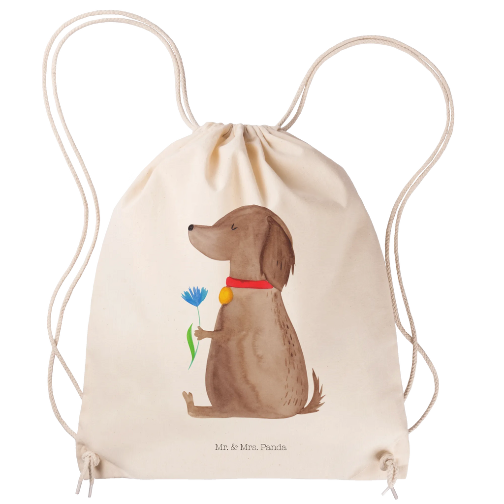 Drawstring bag Dog flower Turnbeutel Mit Motiv, Sportbeutel Mit Fach, Sportbeutel Faltbar, Sportbeutel Set, Sportbeutel Wasserabweisend, Sportbeutel Für Kinder, Sportbeutel Mit Reißverschluss, Sportbeutel Mit Kordelzug, Sportbeutel Herren, Sportbeutel Schule, Sportbeutel Weiß, Sportbeutel Training, Sportbeutel Mädchen, Sportbeutel Für Erwachsene, Sportbeutel Kita, Sportbeutel Damen, Sportbeutel Aus Baumwolle, Sportbeutel Aus Polyester, Sportbeutel, Sportbeutel Bunt, Sportbeutel Jungen, Sportbeutel Schwarz, Turnbeutel Kinder, Turnbeutel, Sportbeutel Waschbar, Turnbeutel Mit Kordel, Turnbeutel Schule, Sportbeutel Klein, Sportbeutel Leicht, Sportbeutel Nachhaltig, Sportbeutel Für Freizeit, Sportrucksack, Sportbeutel Outdoor, Sportbeutel Kindergarten, Öko Sportbeutel, Sportbeutel Groß, Sportbeutel Fitness, Gymbag, Sportbeutel Geschenkidee, Sportbeutel Für Sport, Sportbeutel Bedruckt, Hund, Hundemotiv, Haustier, Hunderasse, Tierliebhaber, Hundebesitzer, Sprüche, Frauchen, Hunde, Hundeliebe