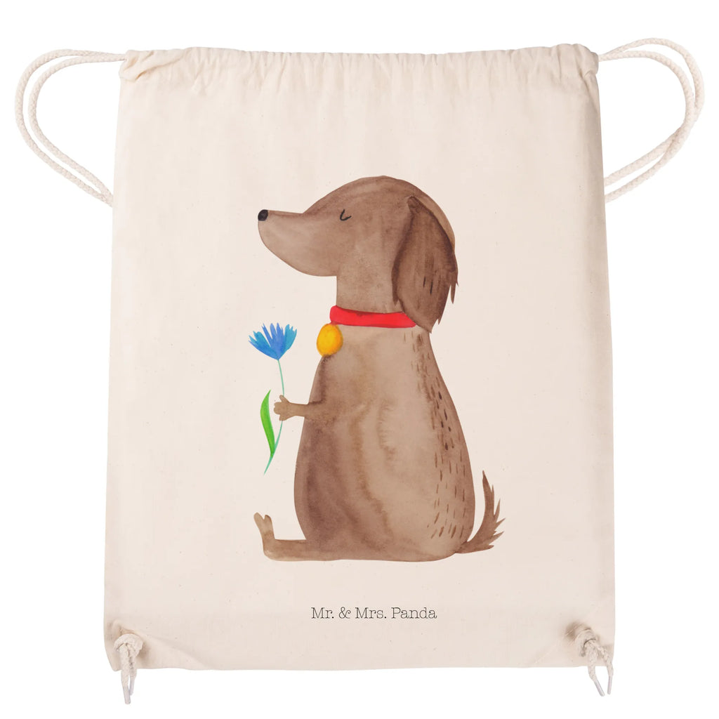 Drawstring bag Dog flower Turnbeutel Mit Motiv, Sportbeutel Mit Fach, Sportbeutel Faltbar, Sportbeutel Set, Sportbeutel Wasserabweisend, Sportbeutel Für Kinder, Sportbeutel Mit Reißverschluss, Sportbeutel Mit Kordelzug, Sportbeutel Herren, Sportbeutel Schule, Sportbeutel Weiß, Sportbeutel Training, Sportbeutel Mädchen, Sportbeutel Für Erwachsene, Sportbeutel Kita, Sportbeutel Damen, Sportbeutel Aus Baumwolle, Sportbeutel Aus Polyester, Sportbeutel, Sportbeutel Bunt, Sportbeutel Jungen, Sportbeutel Schwarz, Turnbeutel Kinder, Turnbeutel, Sportbeutel Waschbar, Turnbeutel Mit Kordel, Turnbeutel Schule, Sportbeutel Klein, Sportbeutel Leicht, Sportbeutel Nachhaltig, Sportbeutel Für Freizeit, Sportrucksack, Sportbeutel Outdoor, Sportbeutel Kindergarten, Öko Sportbeutel, Sportbeutel Groß, Sportbeutel Fitness, Gymbag, Sportbeutel Geschenkidee, Sportbeutel Für Sport, Sportbeutel Bedruckt, Hund, Hundemotiv, Haustier, Hunderasse, Tierliebhaber, Hundebesitzer, Sprüche, Frauchen, Hunde, Hundeliebe