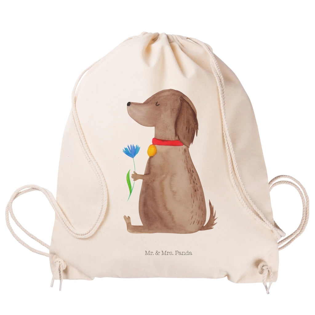 Drawstring bag Dog flower Turnbeutel Mit Motiv, Sportbeutel Mit Fach, Sportbeutel Faltbar, Sportbeutel Set, Sportbeutel Wasserabweisend, Sportbeutel Für Kinder, Sportbeutel Mit Reißverschluss, Sportbeutel Mit Kordelzug, Sportbeutel Herren, Sportbeutel Schule, Sportbeutel Weiß, Sportbeutel Training, Sportbeutel Mädchen, Sportbeutel Für Erwachsene, Sportbeutel Kita, Sportbeutel Damen, Sportbeutel Aus Baumwolle, Sportbeutel Aus Polyester, Sportbeutel, Sportbeutel Bunt, Sportbeutel Jungen, Sportbeutel Schwarz, Turnbeutel Kinder, Turnbeutel, Sportbeutel Waschbar, Turnbeutel Mit Kordel, Turnbeutel Schule, Sportbeutel Klein, Sportbeutel Leicht, Sportbeutel Nachhaltig, Sportbeutel Für Freizeit, Sportrucksack, Sportbeutel Outdoor, Sportbeutel Kindergarten, Öko Sportbeutel, Sportbeutel Groß, Sportbeutel Fitness, Gymbag, Sportbeutel Geschenkidee, Sportbeutel Für Sport, Sportbeutel Bedruckt, Hund, Hundemotiv, Haustier, Hunderasse, Tierliebhaber, Hundebesitzer, Sprüche, Frauchen, Hunde, Hundeliebe