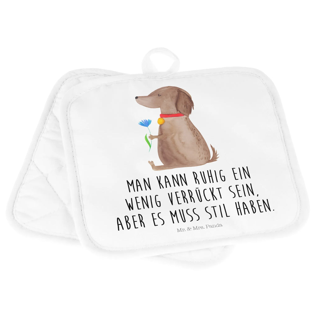 2er Set Topflappen  Hund Blume Topflappen lustig, Topflappen, Topfhandschuh, Ofenhandschuhe, Topflappen Set, Topflappen mit Spruch, Topfhandschuhe, Topflappen 2er Set, Topflappenset, Ofenhandschuh, Schöne Topflappen, Topfuntersetzer, Hund, Hundemotiv, Haustier, Hunderasse, Tierliebhaber, Hundebesitzer, Sprüche, Hunde, Frauchen, Hundeliebe