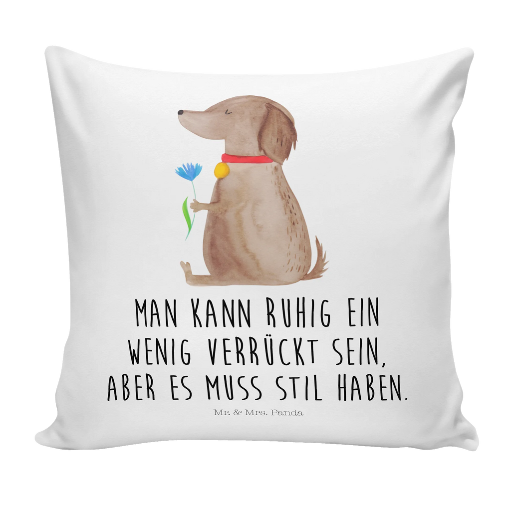 Cushion Dog flower Dekokissen, Kopfkissen 40x40, Sofakissen 40x40, Mikrofaser Kissen, sofa kissen, Polsterkissen, Dekokissen Sofa, deko kissen, couchkissen 40x40, kissen mikrofaser, kuschelkissen 40x40, microfaser zierkissen, 40x40 kissen, microfaser dekokissen, couch kissen, Motivkissen, kissen für sofa, wurfkissen, Kuschelkissen, Couchkissen, Dekokissen 40x40, 40 X 40 Kissen, Zierkissen, Kopfkissen, kuschel kissen, microfaser sofakissen, Kissen 40x40, zier kissen, kissen für couch, Sofakissen, zierkissen 40x40, kissen 40 x 40, wohnzimmer kissen, microfaser kopfkissen, Kissen, Hund, Hundebesitzer, Hunderasse, Sprüche, Haustier, Hundemotiv, Tierliebhaber, Hundeliebe, Frauchen, Hunde