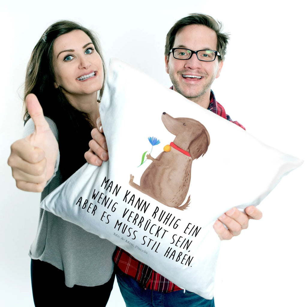 Cushion Dog flower Dekokissen, Kopfkissen 40x40, Sofakissen 40x40, Mikrofaser Kissen, sofa kissen, Polsterkissen, Dekokissen Sofa, deko kissen, couchkissen 40x40, kissen mikrofaser, kuschelkissen 40x40, microfaser zierkissen, 40x40 kissen, microfaser dekokissen, couch kissen, Motivkissen, kissen für sofa, wurfkissen, Kuschelkissen, Couchkissen, Dekokissen 40x40, 40 X 40 Kissen, Zierkissen, Kopfkissen, kuschel kissen, microfaser sofakissen, Kissen 40x40, zier kissen, kissen für couch, Sofakissen, zierkissen 40x40, kissen 40 x 40, wohnzimmer kissen, microfaser kopfkissen, Kissen, Hund, Hundebesitzer, Hunderasse, Sprüche, Haustier, Hundemotiv, Tierliebhaber, Hundeliebe, Frauchen, Hunde