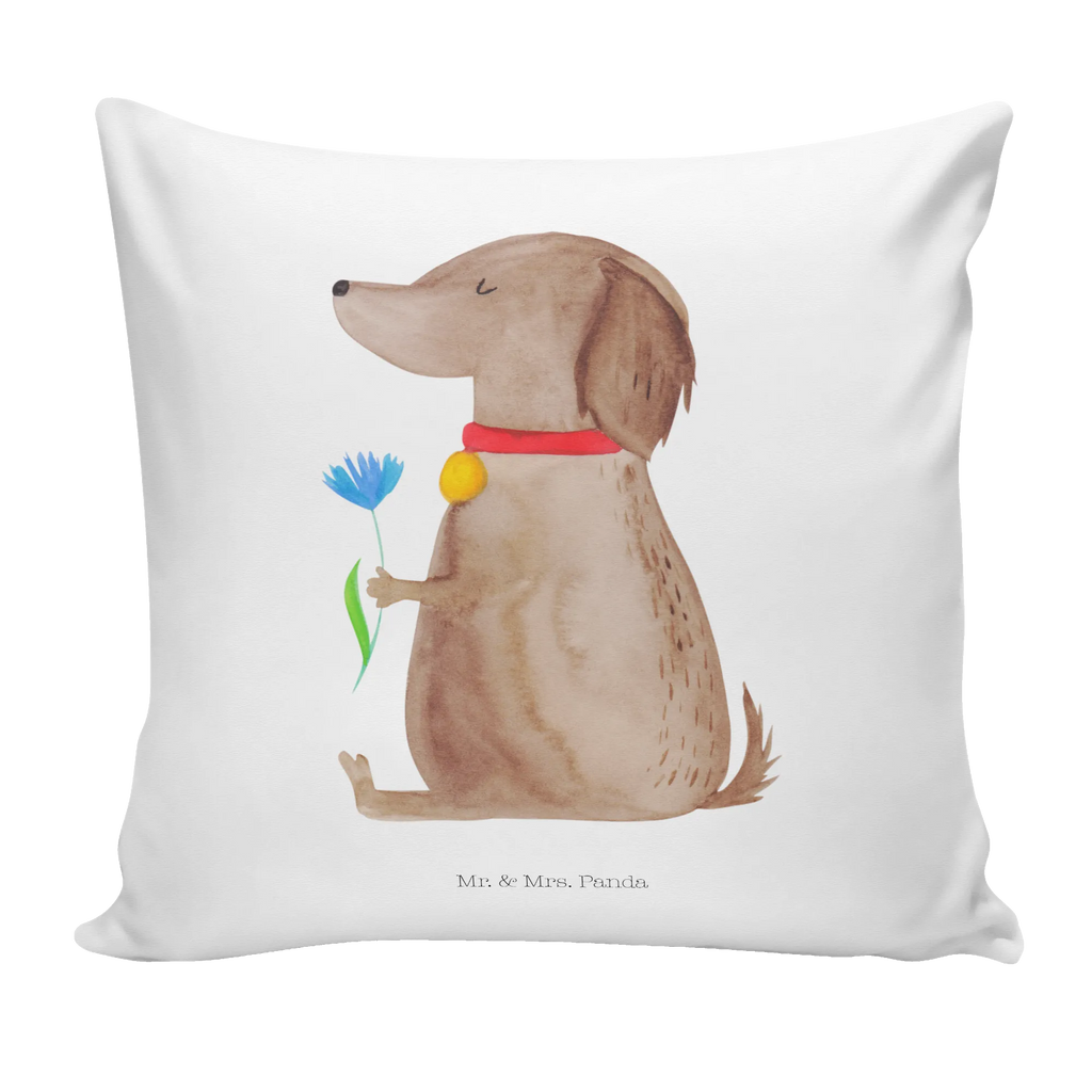 Cushion Dog flower Dekokissen, Kopfkissen 40x40, Sofakissen 40x40, Mikrofaser Kissen, sofa kissen, Polsterkissen, Dekokissen Sofa, deko kissen, couchkissen 40x40, kissen mikrofaser, kuschelkissen 40x40, microfaser zierkissen, 40x40 kissen, microfaser dekokissen, couch kissen, Motivkissen, kissen für sofa, wurfkissen, Kuschelkissen, Couchkissen, Dekokissen 40x40, 40 X 40 Kissen, Zierkissen, Kopfkissen, kuschel kissen, microfaser sofakissen, Kissen 40x40, zier kissen, kissen für couch, Sofakissen, zierkissen 40x40, kissen 40 x 40, wohnzimmer kissen, microfaser kopfkissen, Kissen, Hund, Hundebesitzer, Hunderasse, Sprüche, Haustier, Hundemotiv, Tierliebhaber, Hundeliebe, Frauchen, Hunde