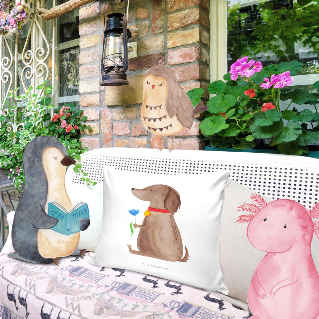 Cushion Dog flower Dekokissen, Kopfkissen 40x40, Sofakissen 40x40, Mikrofaser Kissen, sofa kissen, Polsterkissen, Dekokissen Sofa, deko kissen, couchkissen 40x40, kissen mikrofaser, kuschelkissen 40x40, microfaser zierkissen, 40x40 kissen, microfaser dekokissen, couch kissen, Motivkissen, kissen für sofa, wurfkissen, Kuschelkissen, Couchkissen, Dekokissen 40x40, 40 X 40 Kissen, Zierkissen, Kopfkissen, kuschel kissen, microfaser sofakissen, Kissen 40x40, zier kissen, kissen für couch, Sofakissen, zierkissen 40x40, kissen 40 x 40, wohnzimmer kissen, microfaser kopfkissen, Kissen, Hund, Hundebesitzer, Hunderasse, Sprüche, Haustier, Hundemotiv, Tierliebhaber, Hundeliebe, Frauchen, Hunde