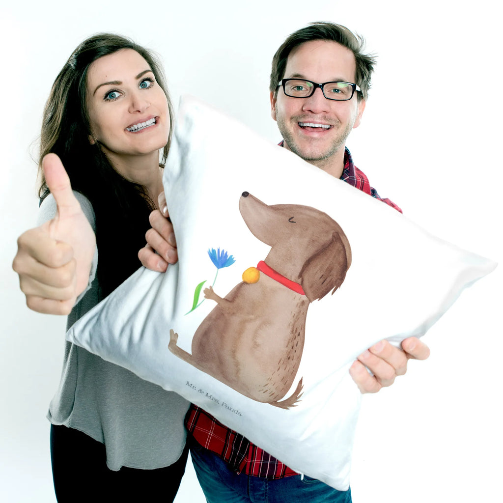 Cushion Dog flower Dekokissen, Kopfkissen 40x40, Sofakissen 40x40, Mikrofaser Kissen, sofa kissen, Polsterkissen, Dekokissen Sofa, deko kissen, couchkissen 40x40, kissen mikrofaser, kuschelkissen 40x40, microfaser zierkissen, 40x40 kissen, microfaser dekokissen, couch kissen, Motivkissen, kissen für sofa, wurfkissen, Kuschelkissen, Couchkissen, Dekokissen 40x40, 40 X 40 Kissen, Zierkissen, Kopfkissen, kuschel kissen, microfaser sofakissen, Kissen 40x40, zier kissen, kissen für couch, Sofakissen, zierkissen 40x40, kissen 40 x 40, wohnzimmer kissen, microfaser kopfkissen, Kissen, Hund, Hundebesitzer, Hunderasse, Sprüche, Haustier, Hundemotiv, Tierliebhaber, Hundeliebe, Frauchen, Hunde