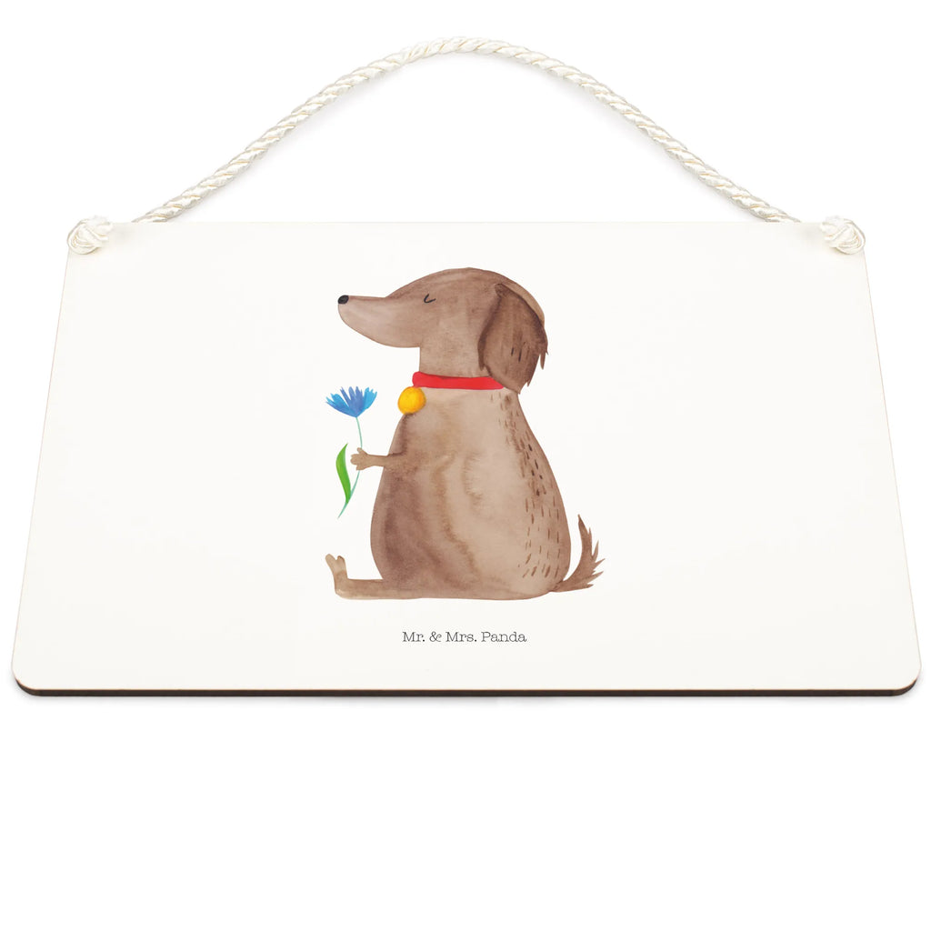 Decorative sign Dog flower wandhänger, Badschild, Dekoration Schild, holzbild, Schild mit Spruch, hängeschild, Spruchschild, Dekoschild, Küchenschild, kleine aufmerksamkeit, Holztafel, Deko Schild, sprüche schild, Dekobrett, wandtafel, Wandschild, dekotafel, Schild, Wandbild Holz, Holzschild, Motivschild, Türschild Familie, Türschild, Deko Wandbild, Deko Wandtafel, Hund, Hundebesitzer, Hundemotiv, Hunderasse, Haustier, Sprüche, Tierliebhaber, Frauchen, Hundeliebe, Hunde