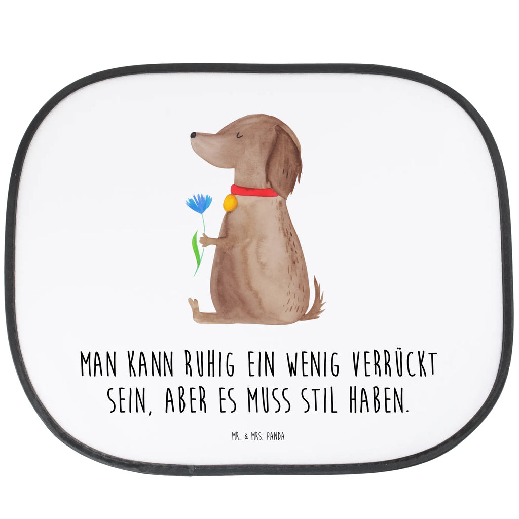 Car sun shade Dog flower Auto Sonnenschutzfolie, Sonnenschutz Auto Seitenscheibe, Autoscheiben Sonnenschutz, Sonnenschutz Auto Baby, Sonnenschutz Auto Saugnapf, Sonnenschutz Auto selbsthaftend, Sonnenblende Auto, Autosonnenschutz, Sonnenschutz fürs Auto, Sonnenschutz Auto Kinder, Kinder Sonnenschutz Auto Fenster, Auto Sonnenschutz mit Motiv, Sonnenschutz Auto Heckscheibe, Sonnenschutz Auto mit Fensteröffnung, Sonnenschutz Auto Tiere, Sonnenschutz für Autoscheiben, Sonnenschutz Auto ohne Kleben, Auto Sonnenschutz Reise, Baby Sonnenschutz Auto Fenster, Sonnenschutzfolie Auto, Sonnenschutz Auto, Sonnenschutz für Auto, Sonnenschutz Auto ohne Saugnapf, Auto Sonnenschutz klappbar, Auto Verdunkelung, Auto Sonnenblende, Auto Sichtschutz, Auto Sonnenschutz UV Schutz, Sonnenschutz Baby Auto, Auto Sonnenschutz universal, Sonnenschutz Autoscheibe, Auto Sonnenschutz, Sonnenschutz Auto Frontscheibe, Sonnenschutz Auto Fenster, Sonnenschutz Kinder Auto, Hund, Hundemotiv, Haustier, Hunderasse, Tierliebhaber, Hundebesitzer, Sprüche, Frauchen, Hundeliebe, Hunde