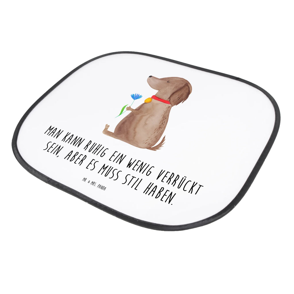 Car sun shade Dog flower Auto Sonnenschutzfolie, Sonnenschutz Auto Seitenscheibe, Autoscheiben Sonnenschutz, Sonnenschutz Auto Baby, Sonnenschutz Auto Saugnapf, Sonnenschutz Auto selbsthaftend, Sonnenblende Auto, Autosonnenschutz, Sonnenschutz fürs Auto, Sonnenschutz Auto Kinder, Kinder Sonnenschutz Auto Fenster, Auto Sonnenschutz mit Motiv, Sonnenschutz Auto Heckscheibe, Sonnenschutz Auto mit Fensteröffnung, Sonnenschutz Auto Tiere, Sonnenschutz für Autoscheiben, Sonnenschutz Auto ohne Kleben, Auto Sonnenschutz Reise, Baby Sonnenschutz Auto Fenster, Sonnenschutzfolie Auto, Sonnenschutz Auto, Sonnenschutz für Auto, Sonnenschutz Auto ohne Saugnapf, Auto Sonnenschutz klappbar, Auto Verdunkelung, Auto Sonnenblende, Auto Sichtschutz, Auto Sonnenschutz UV Schutz, Sonnenschutz Baby Auto, Auto Sonnenschutz universal, Sonnenschutz Autoscheibe, Auto Sonnenschutz, Sonnenschutz Auto Frontscheibe, Sonnenschutz Auto Fenster, Sonnenschutz Kinder Auto, Hund, Hundemotiv, Haustier, Hunderasse, Tierliebhaber, Hundebesitzer, Sprüche, Frauchen, Hundeliebe, Hunde