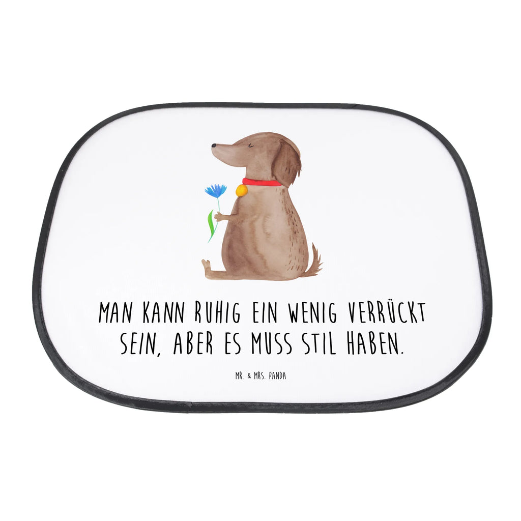 Car sun shade Dog flower Auto Sonnenschutzfolie, Sonnenschutz Auto Seitenscheibe, Autoscheiben Sonnenschutz, Sonnenschutz Auto Baby, Sonnenschutz Auto Saugnapf, Sonnenschutz Auto selbsthaftend, Sonnenblende Auto, Autosonnenschutz, Sonnenschutz fürs Auto, Sonnenschutz Auto Kinder, Kinder Sonnenschutz Auto Fenster, Auto Sonnenschutz mit Motiv, Sonnenschutz Auto Heckscheibe, Sonnenschutz Auto mit Fensteröffnung, Sonnenschutz Auto Tiere, Sonnenschutz für Autoscheiben, Sonnenschutz Auto ohne Kleben, Auto Sonnenschutz Reise, Baby Sonnenschutz Auto Fenster, Sonnenschutzfolie Auto, Sonnenschutz Auto, Sonnenschutz für Auto, Sonnenschutz Auto ohne Saugnapf, Auto Sonnenschutz klappbar, Auto Verdunkelung, Auto Sonnenblende, Auto Sichtschutz, Auto Sonnenschutz UV Schutz, Sonnenschutz Baby Auto, Auto Sonnenschutz universal, Sonnenschutz Autoscheibe, Auto Sonnenschutz, Sonnenschutz Auto Frontscheibe, Sonnenschutz Auto Fenster, Sonnenschutz Kinder Auto, Hund, Hundemotiv, Haustier, Hunderasse, Tierliebhaber, Hundebesitzer, Sprüche, Frauchen, Hundeliebe, Hunde
